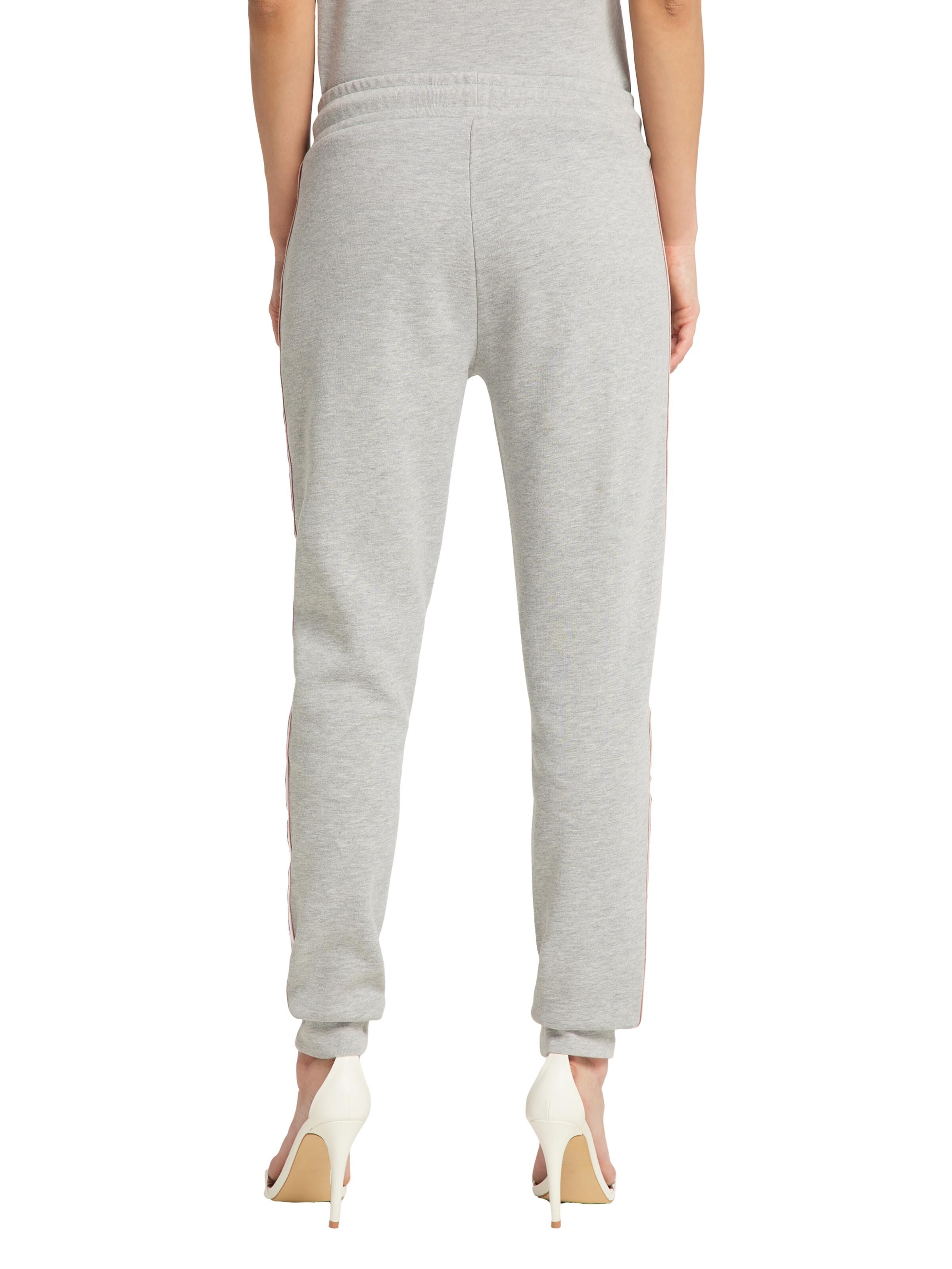 Damen Basic Sweathose
