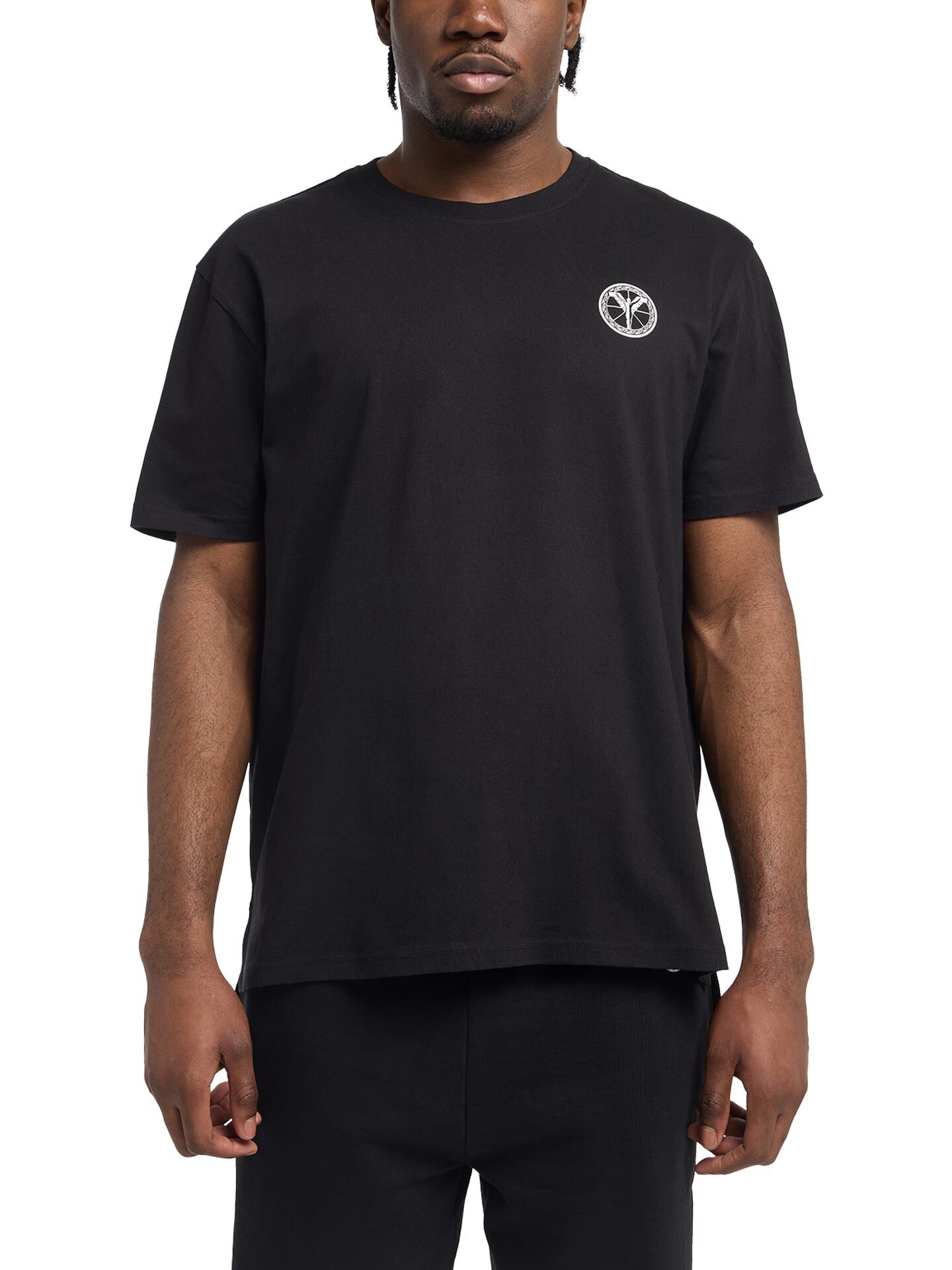 T-Shirt -Casual Fashion-