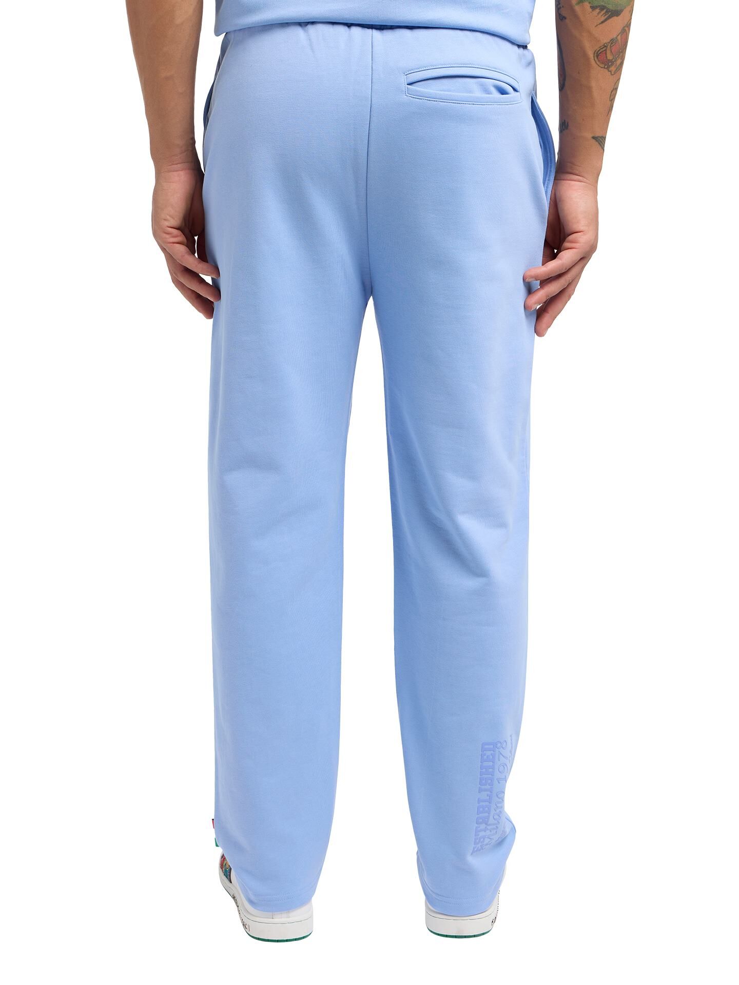  Sweathose - La Famiglia