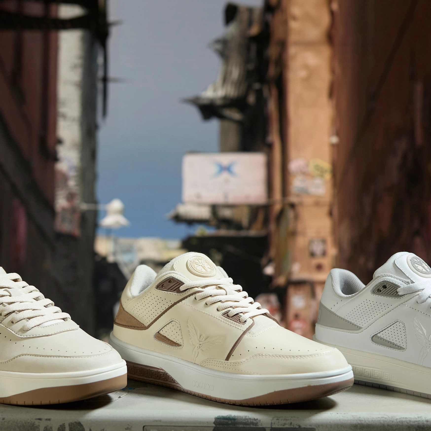 colucci_shoes_kachel