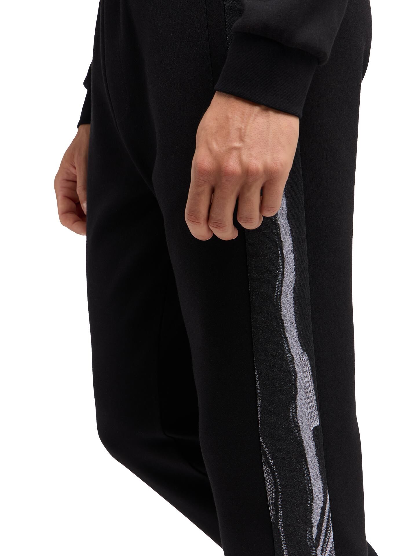 Tracksuit Hose