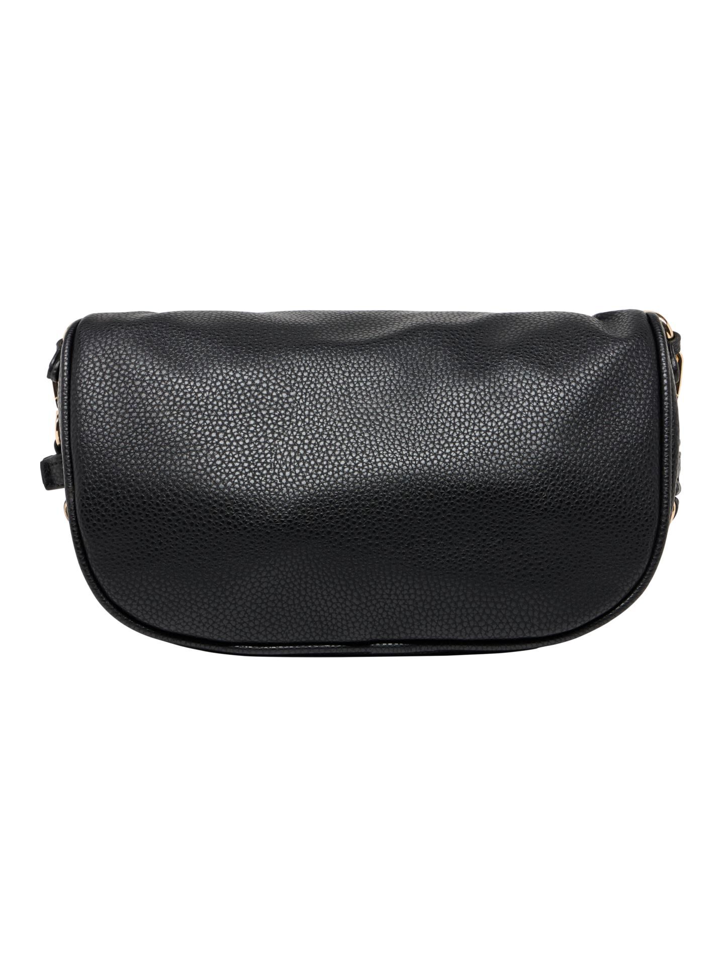 Slingbag