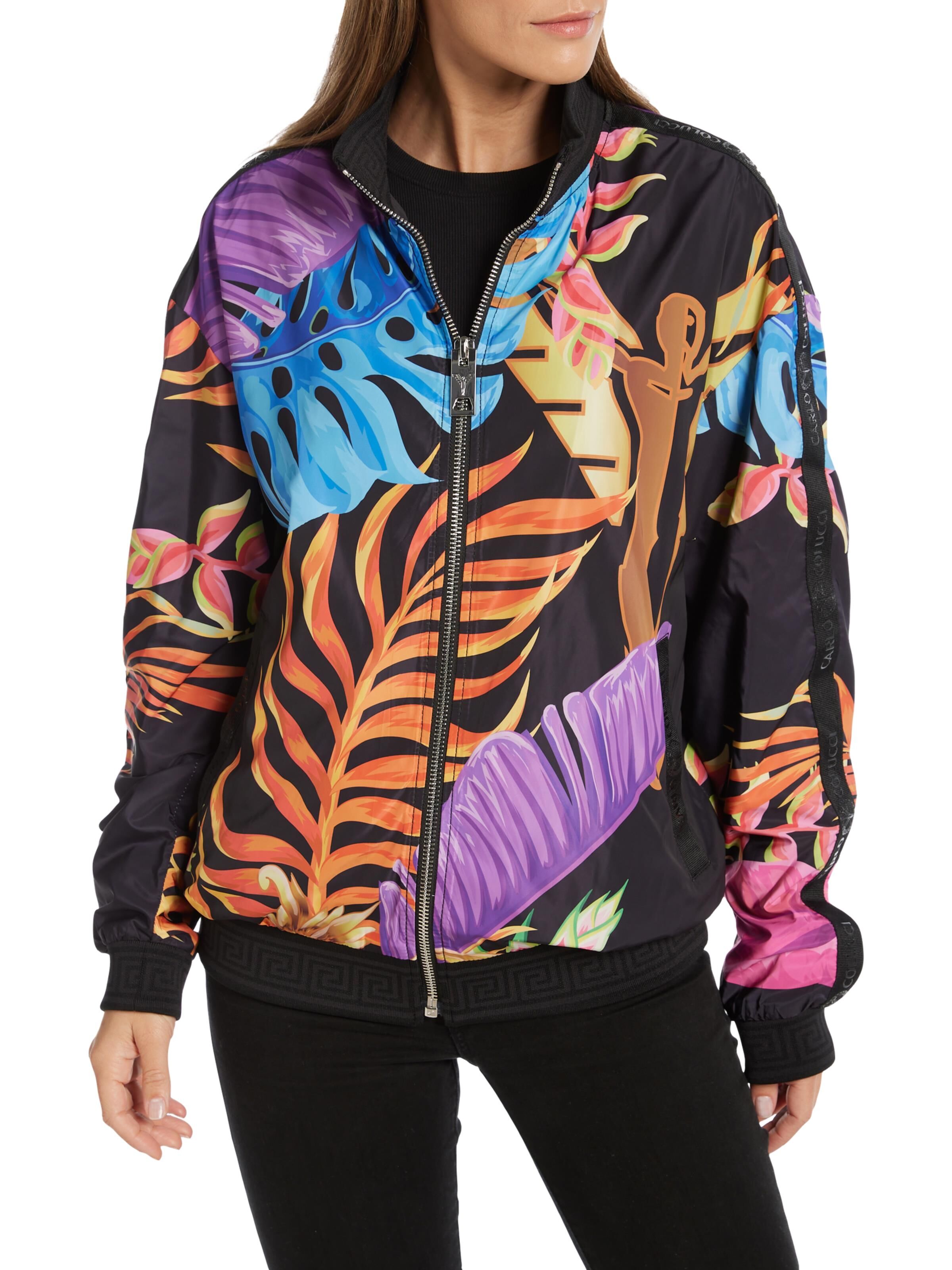 Blouson