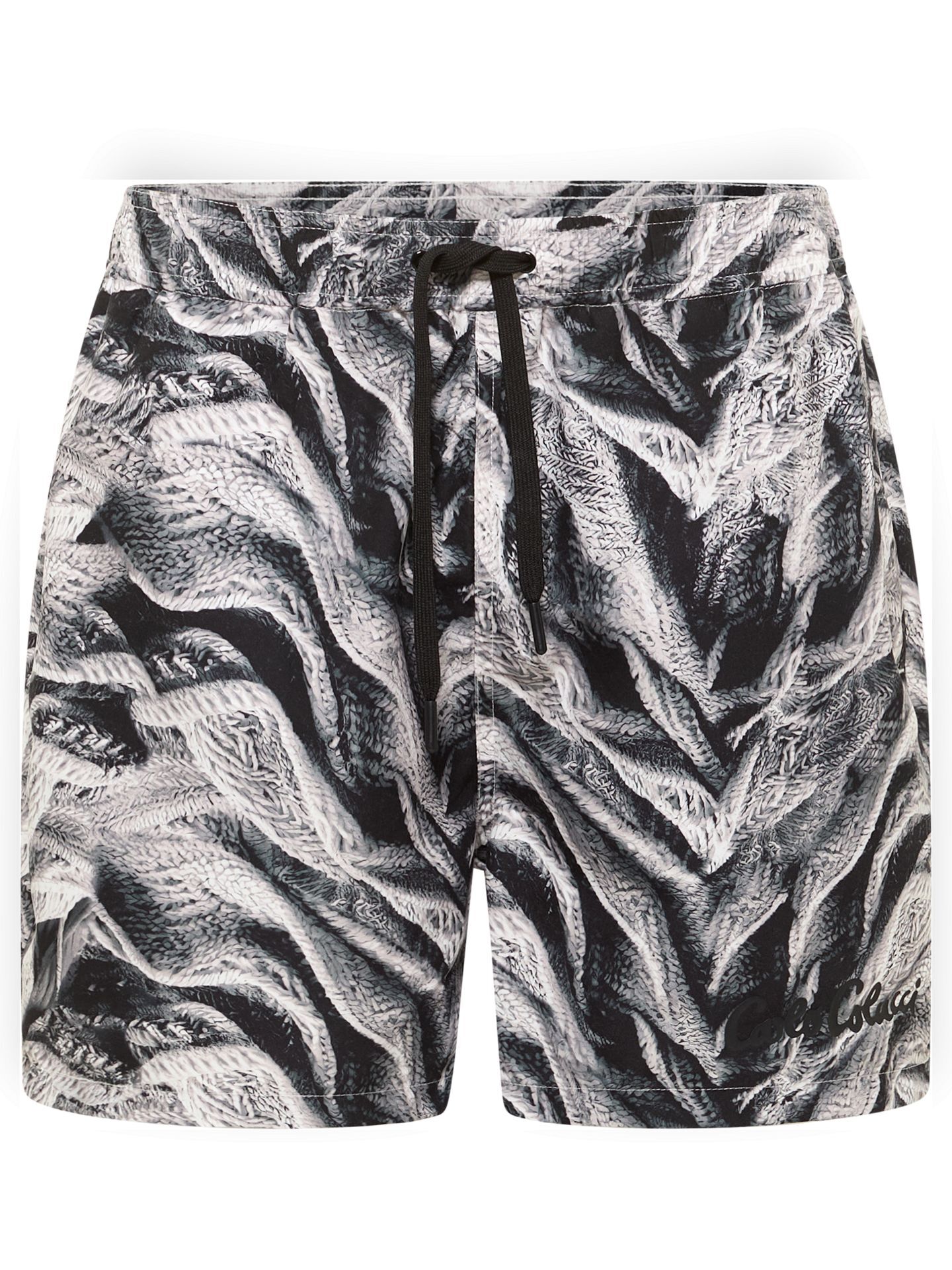  Badehose - Artificial Knit