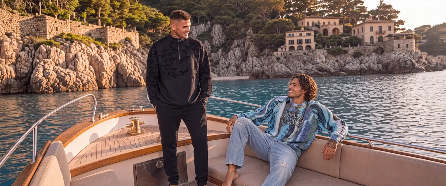 Startseite_Slider_Men_Sweat_1783671859