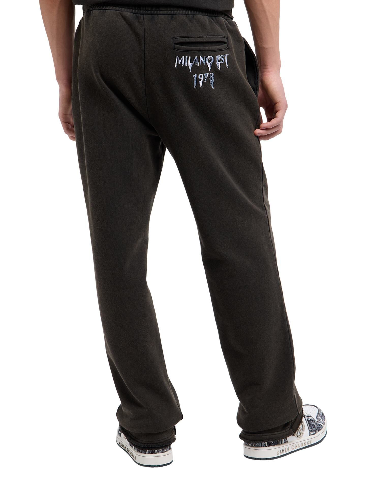  Sweat pants - New old stuff