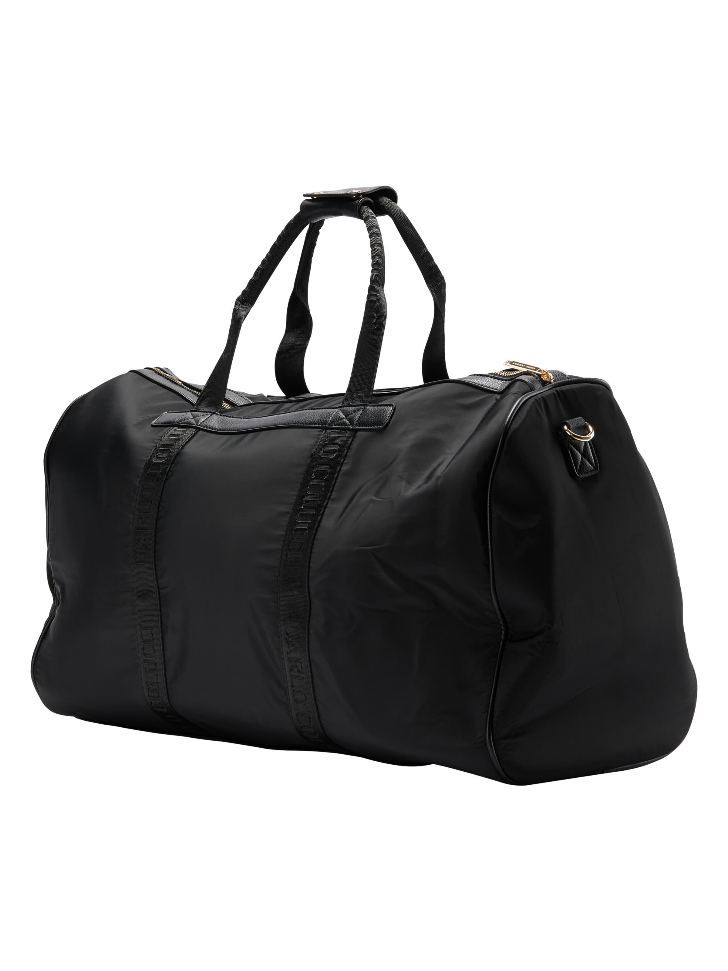 Weekender large