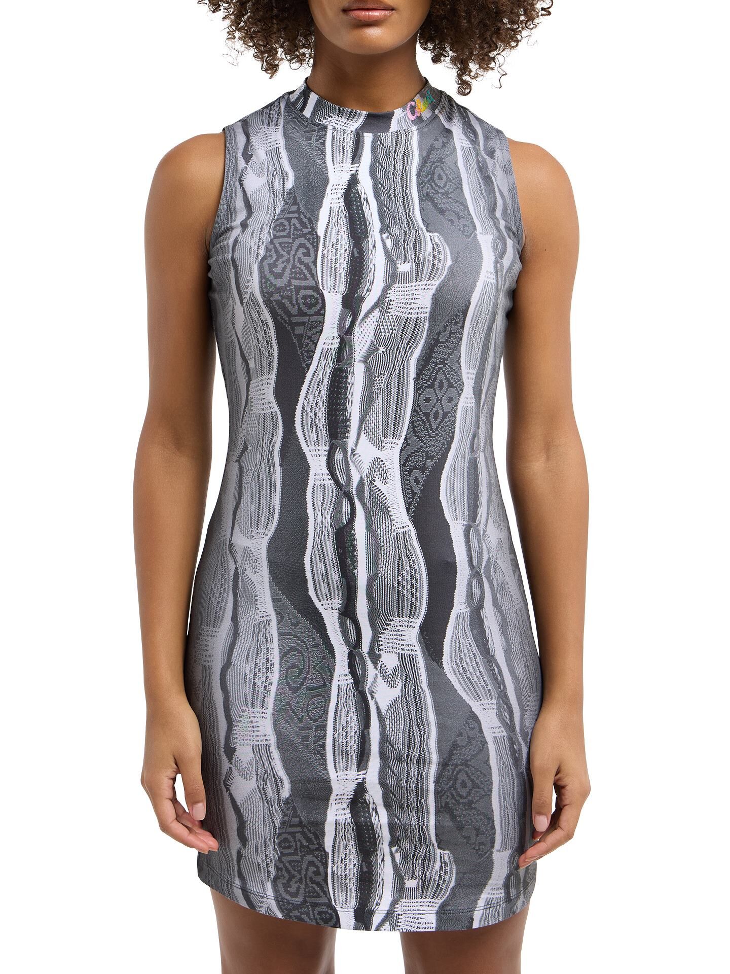 Bodycon dress