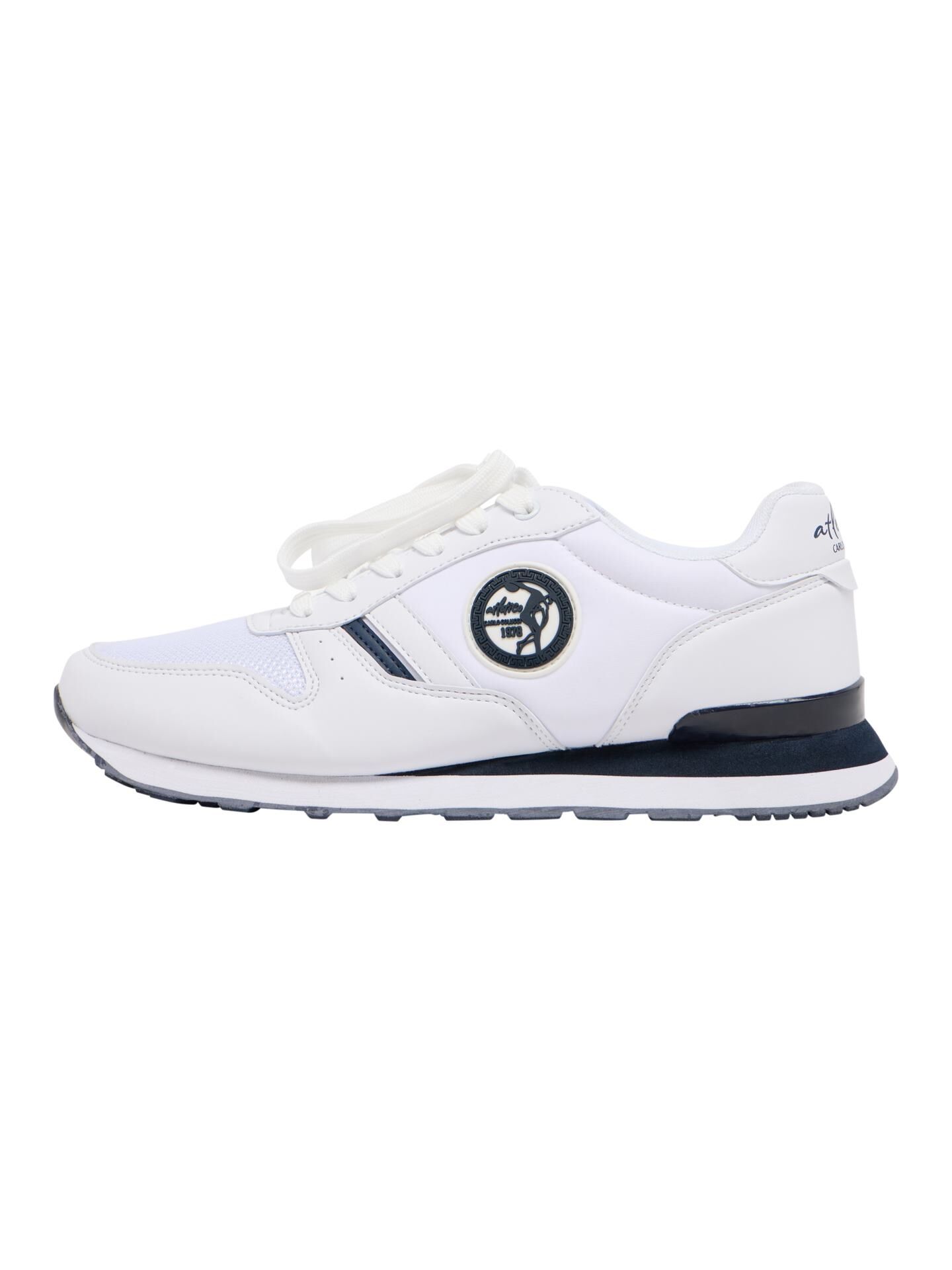 Sneaker Schuhe