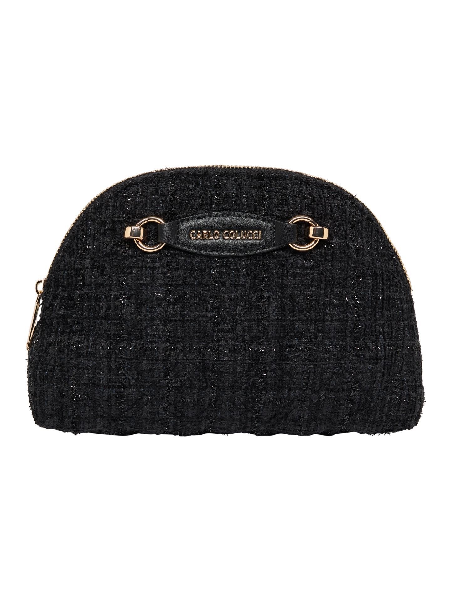  Kleine Kosmetik Tasche