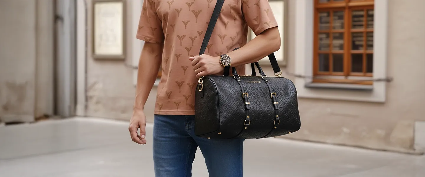 Startseite_Slider_More_Bags_Men_1777894959