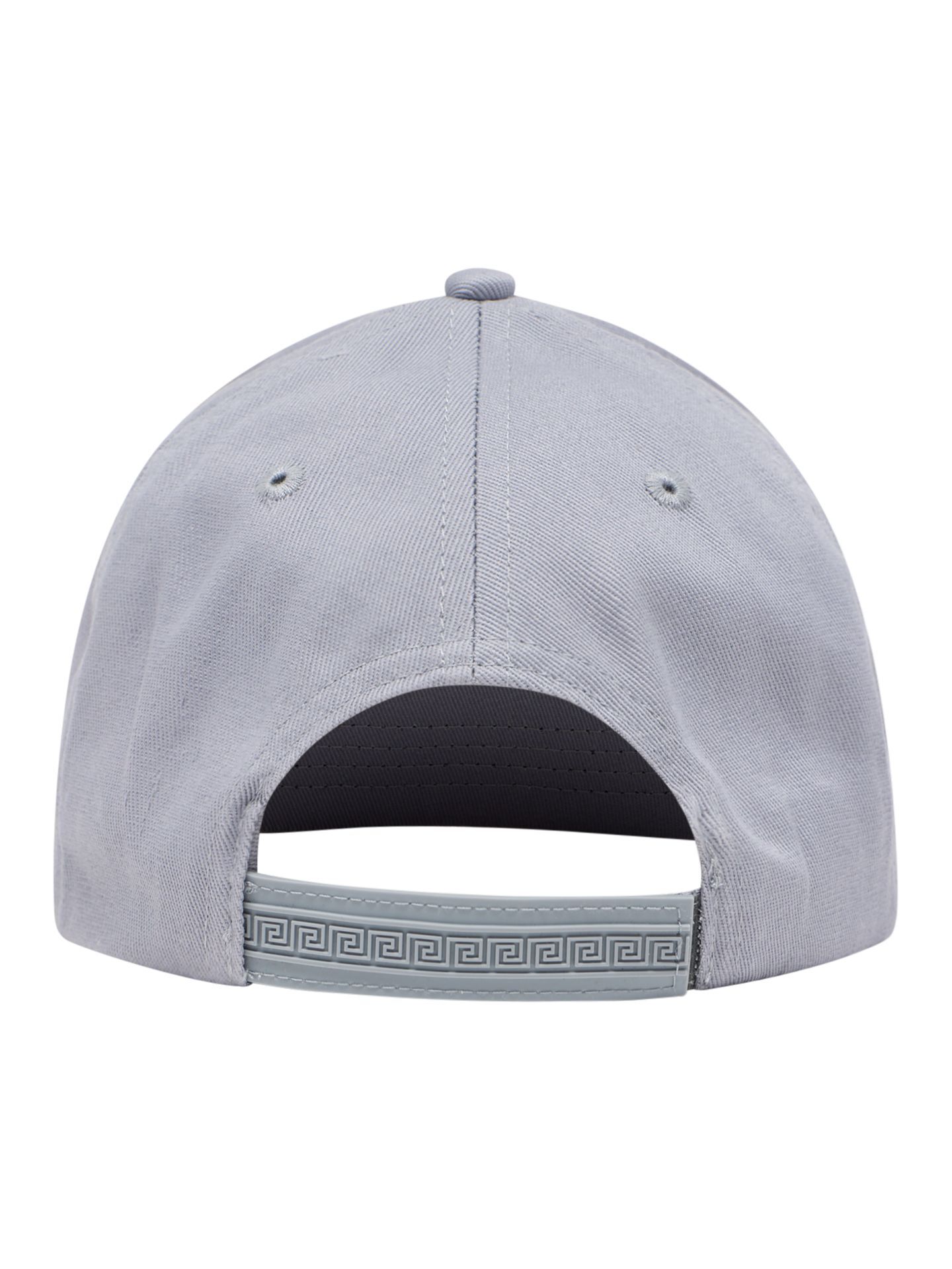  Unisex basic basecap