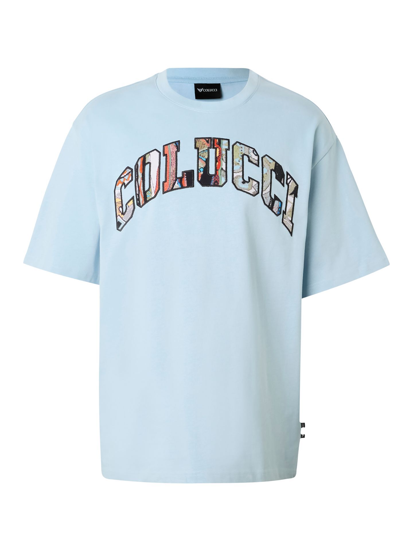  Herren T-Shirt 