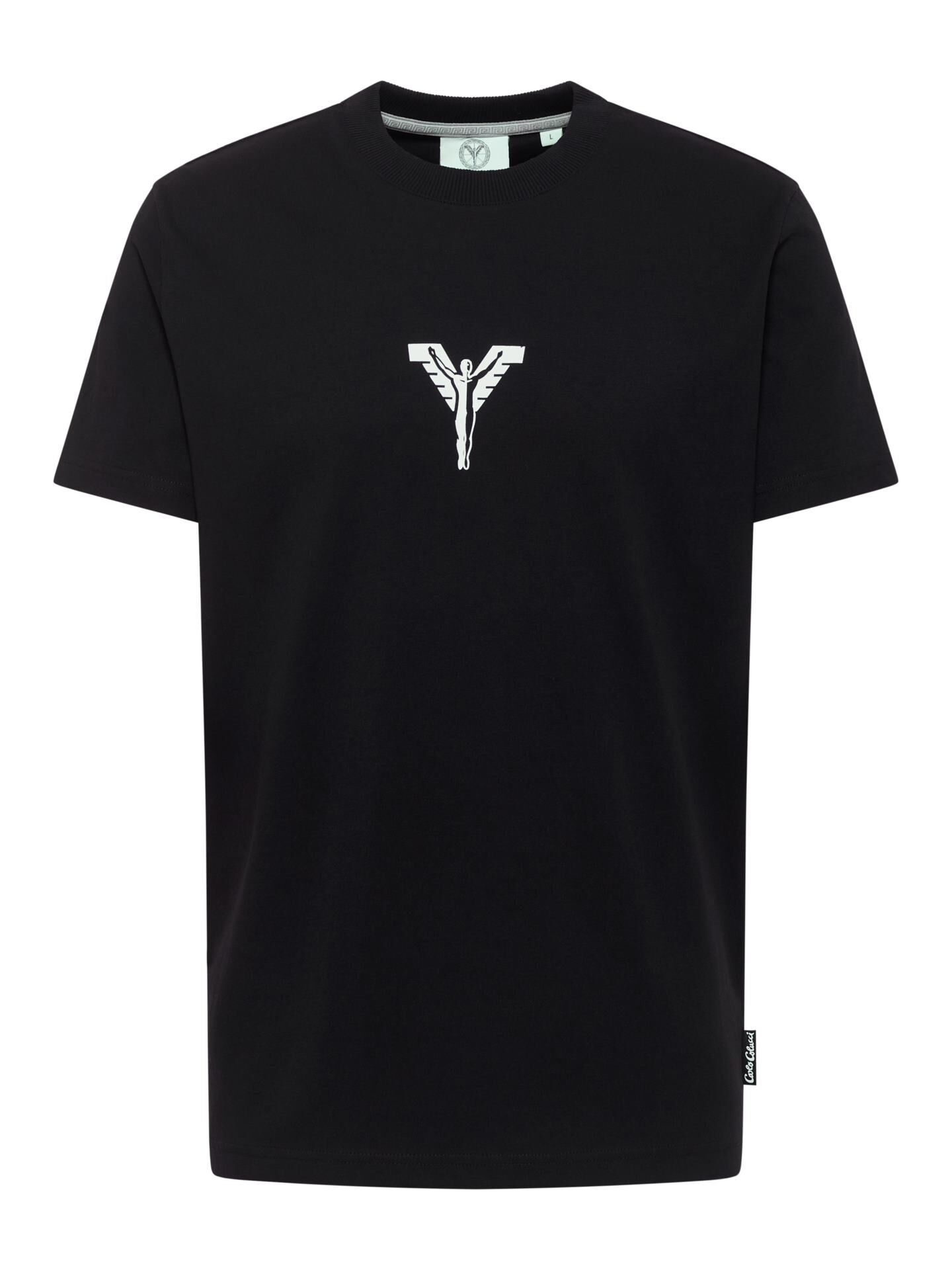 T-Shirt - Black Friday