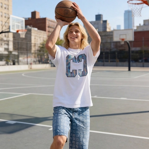 Mobil_Colucci_Jeans