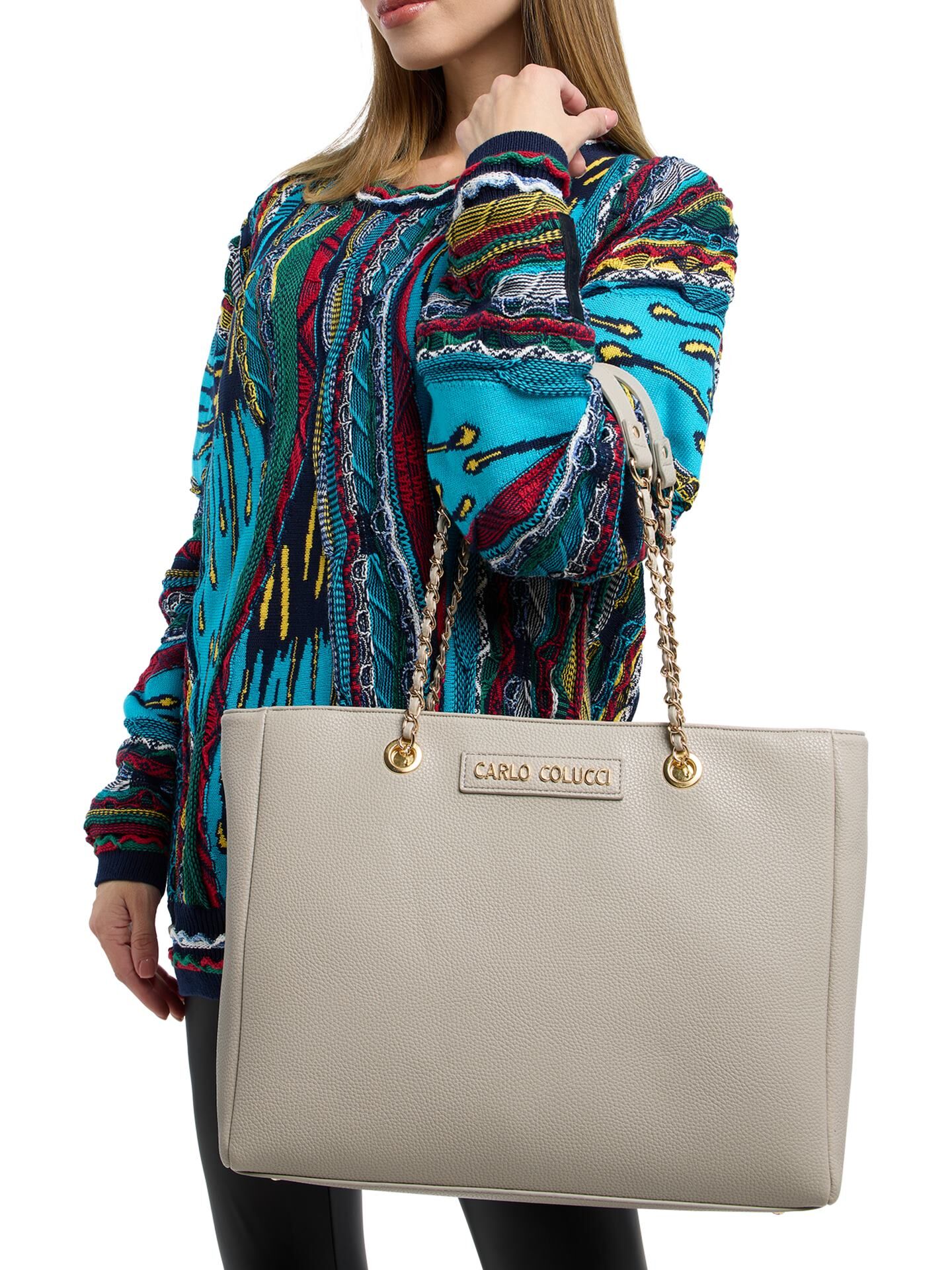 Shopper