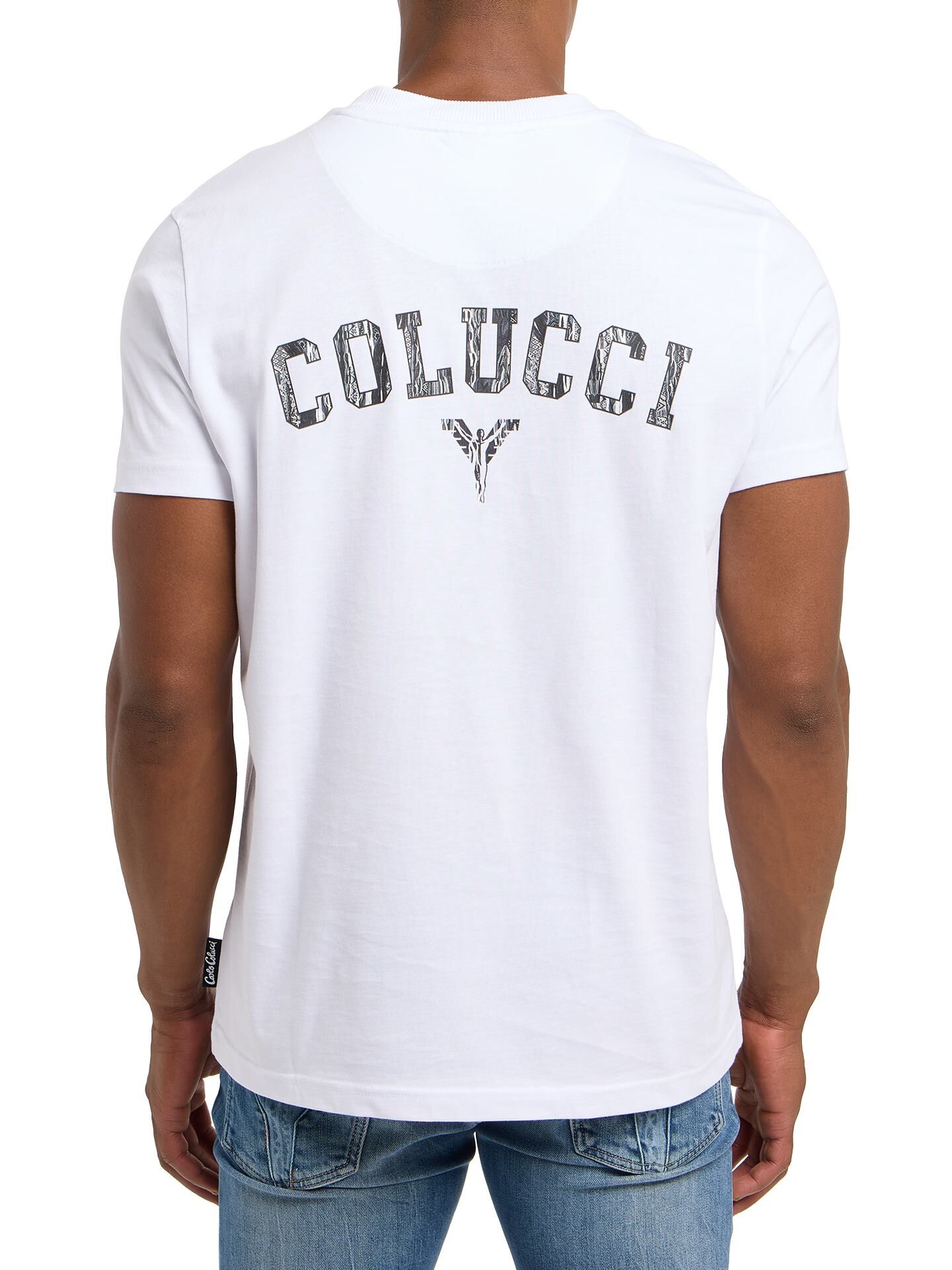 T-Shirt - Black Friday