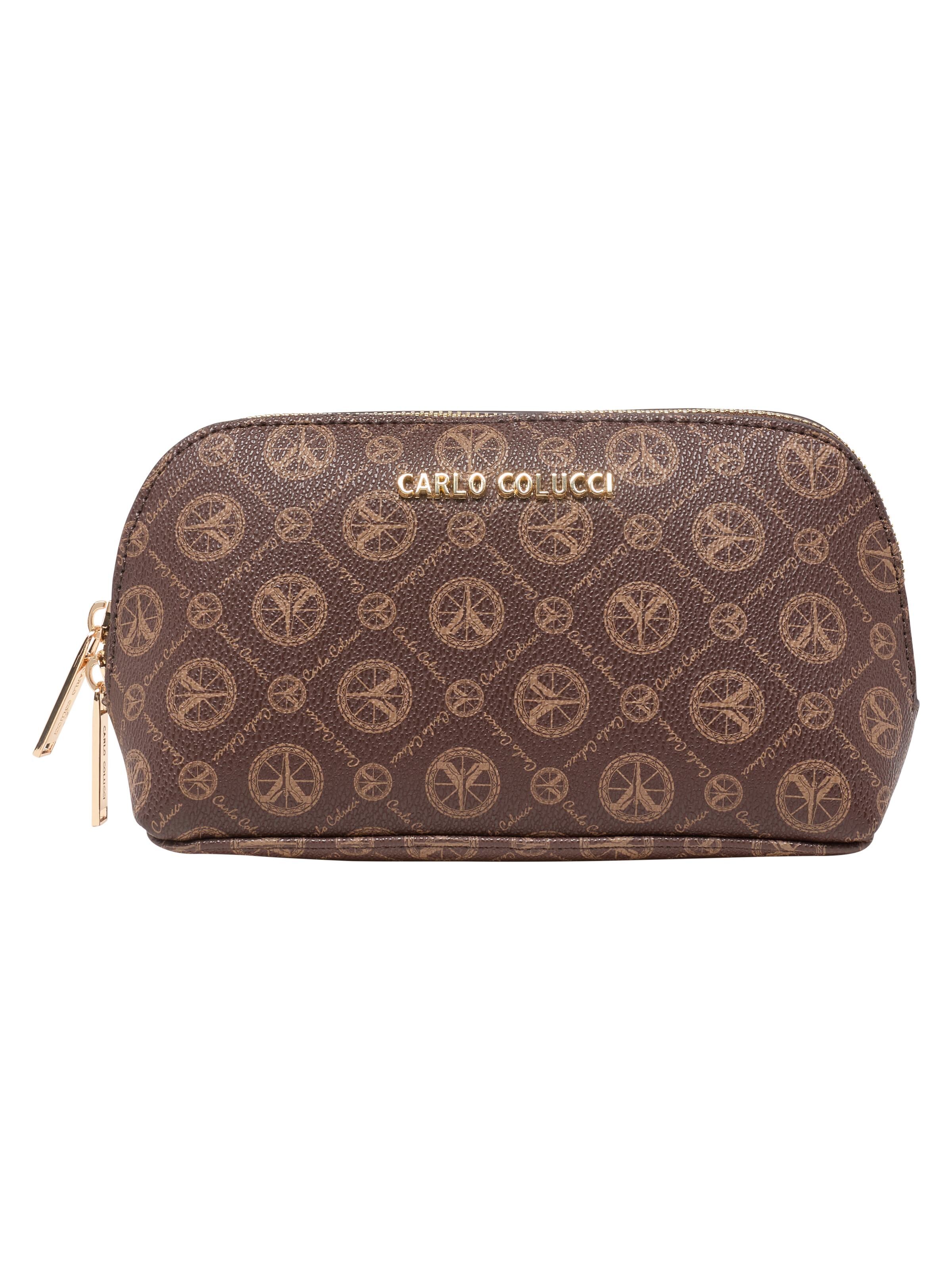 Vanity Bag