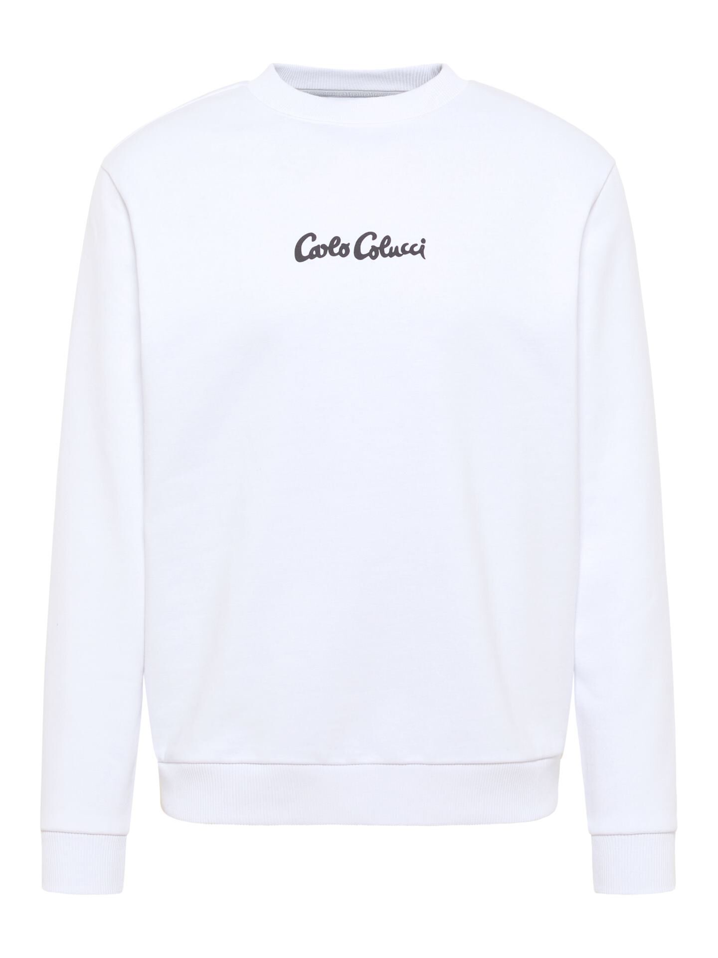 Sweatshirt - Black Friday