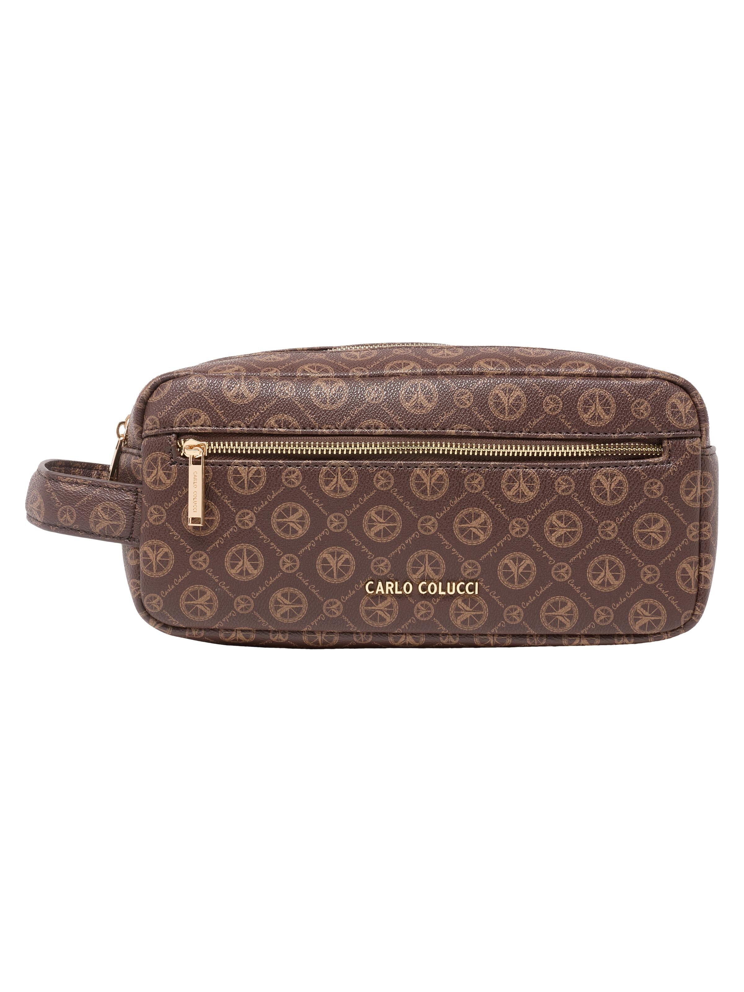 Vanity bag