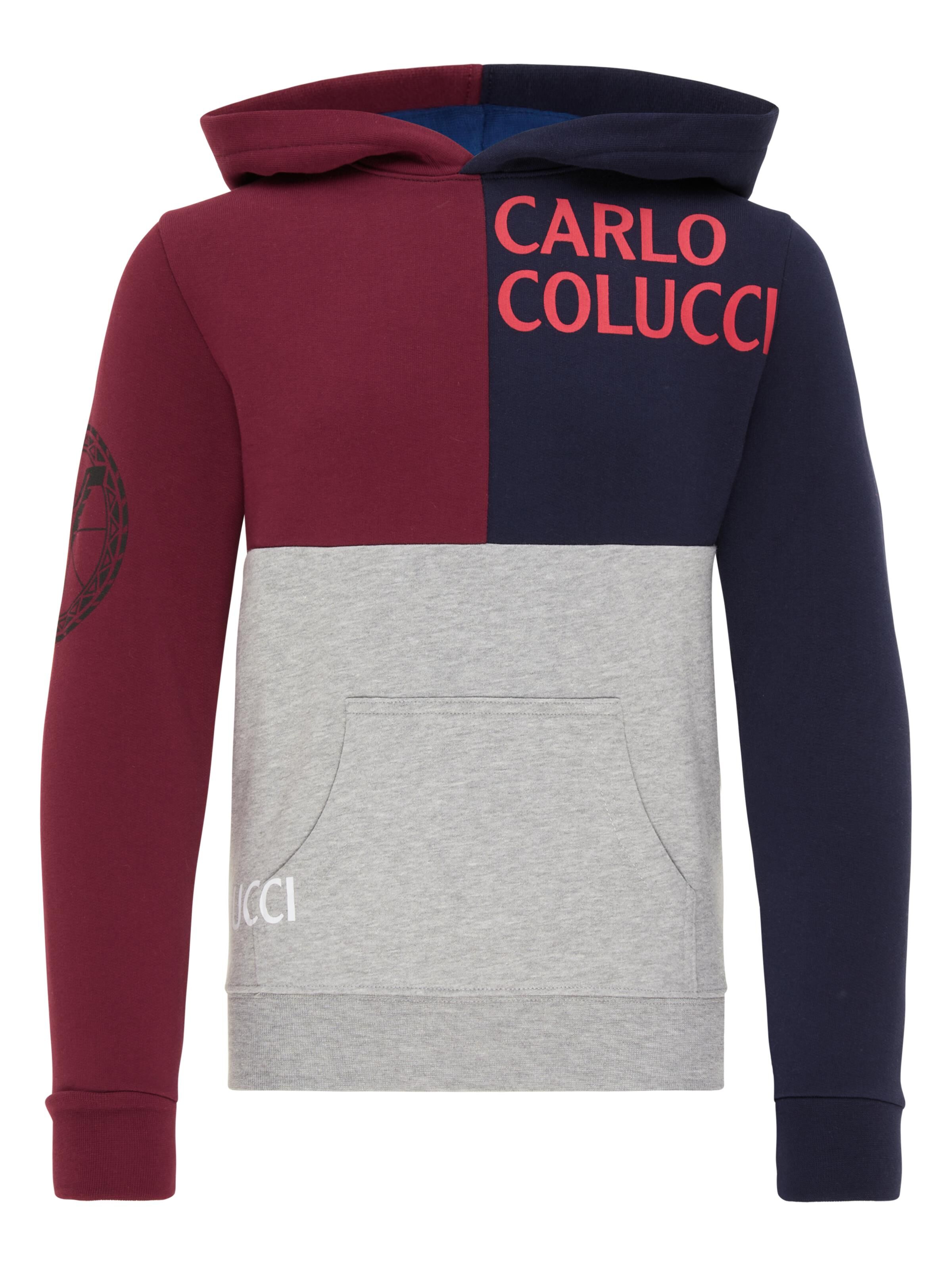  Children sweat hoody