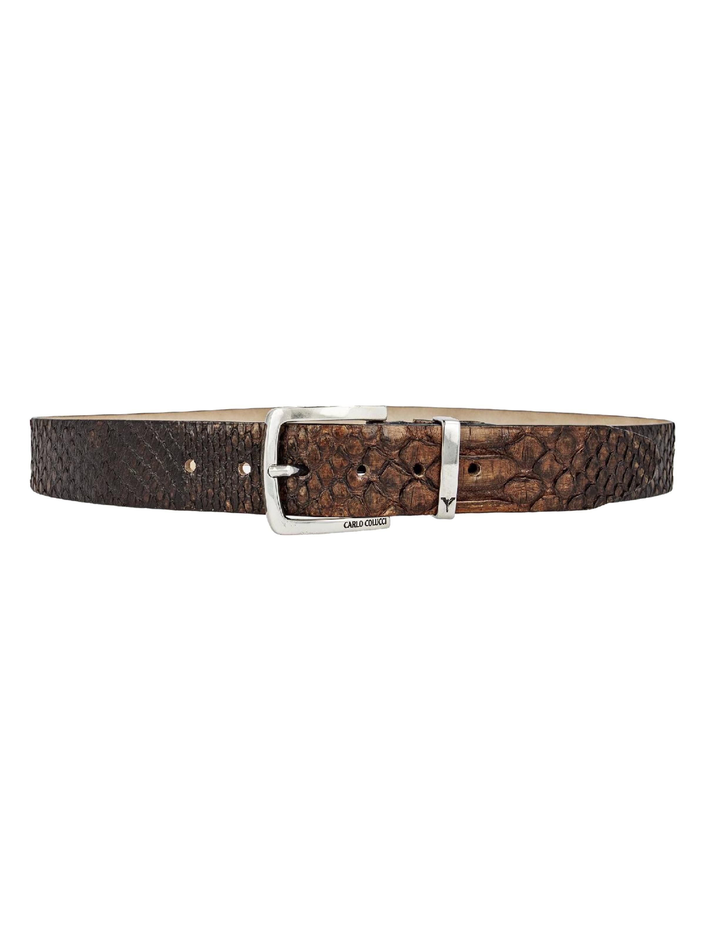 Real mk belt on sale