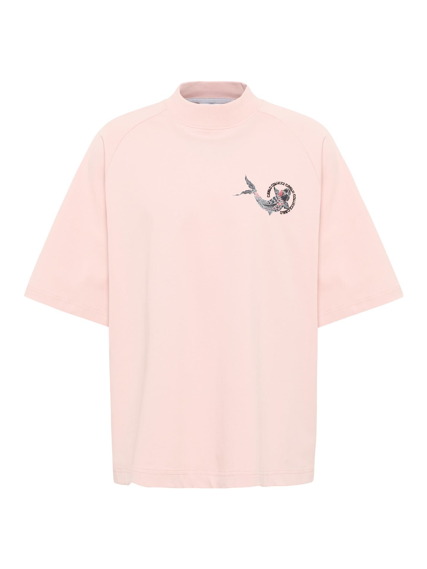 Unisex T-Shirt - From Milano to Tokyo