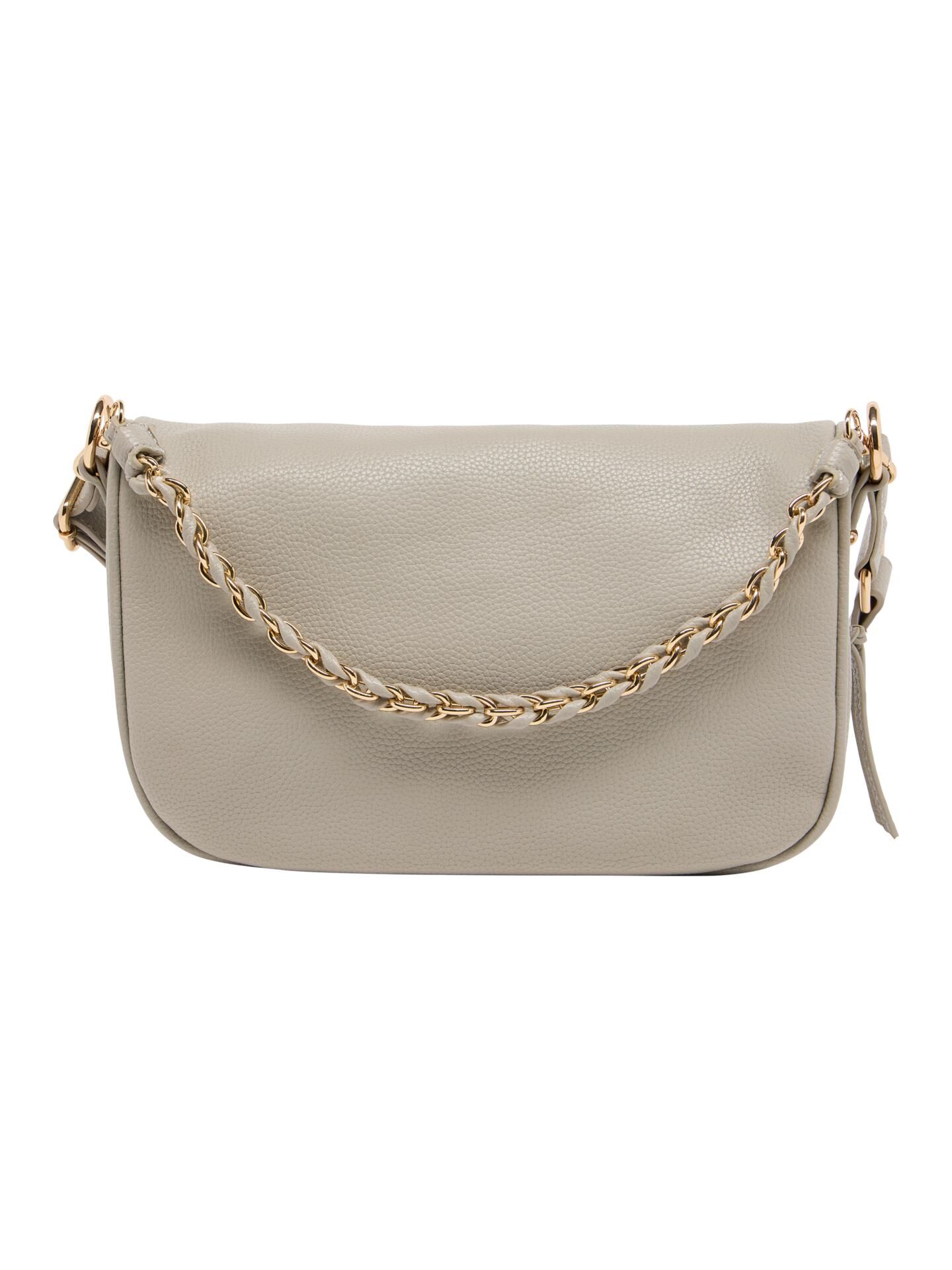 Slingbag
