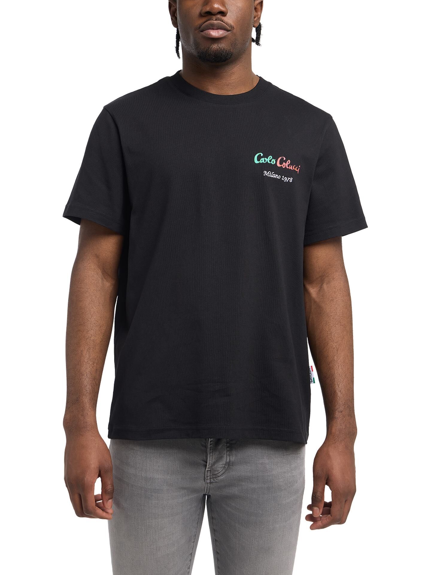 T-Shirt -Buon Appetito-
