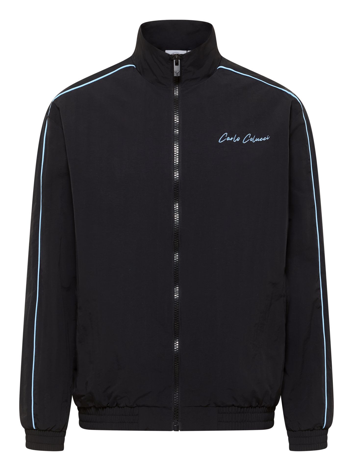  Tracksuit Jacke - Legacy