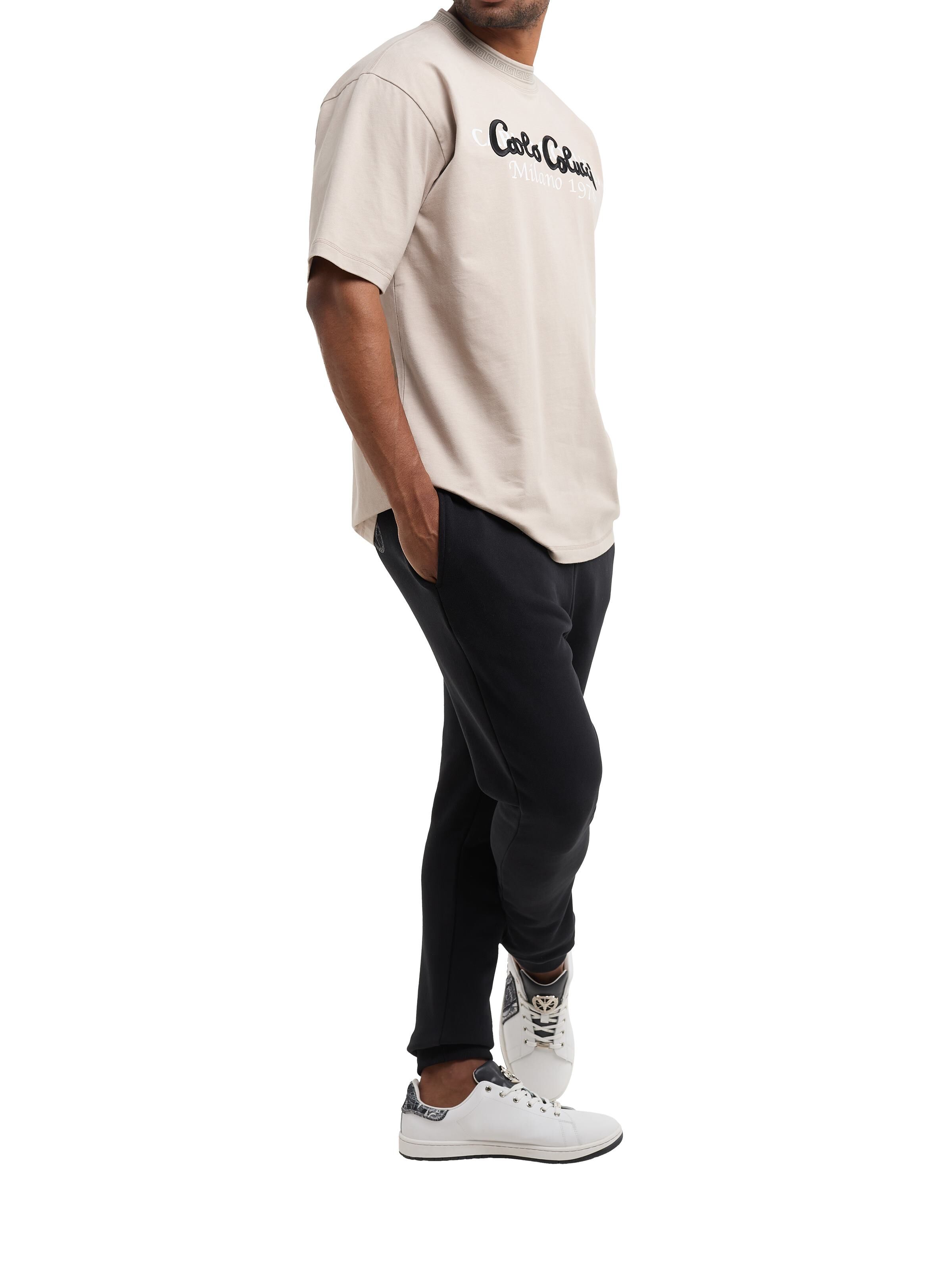 Oversize T-Shirt
