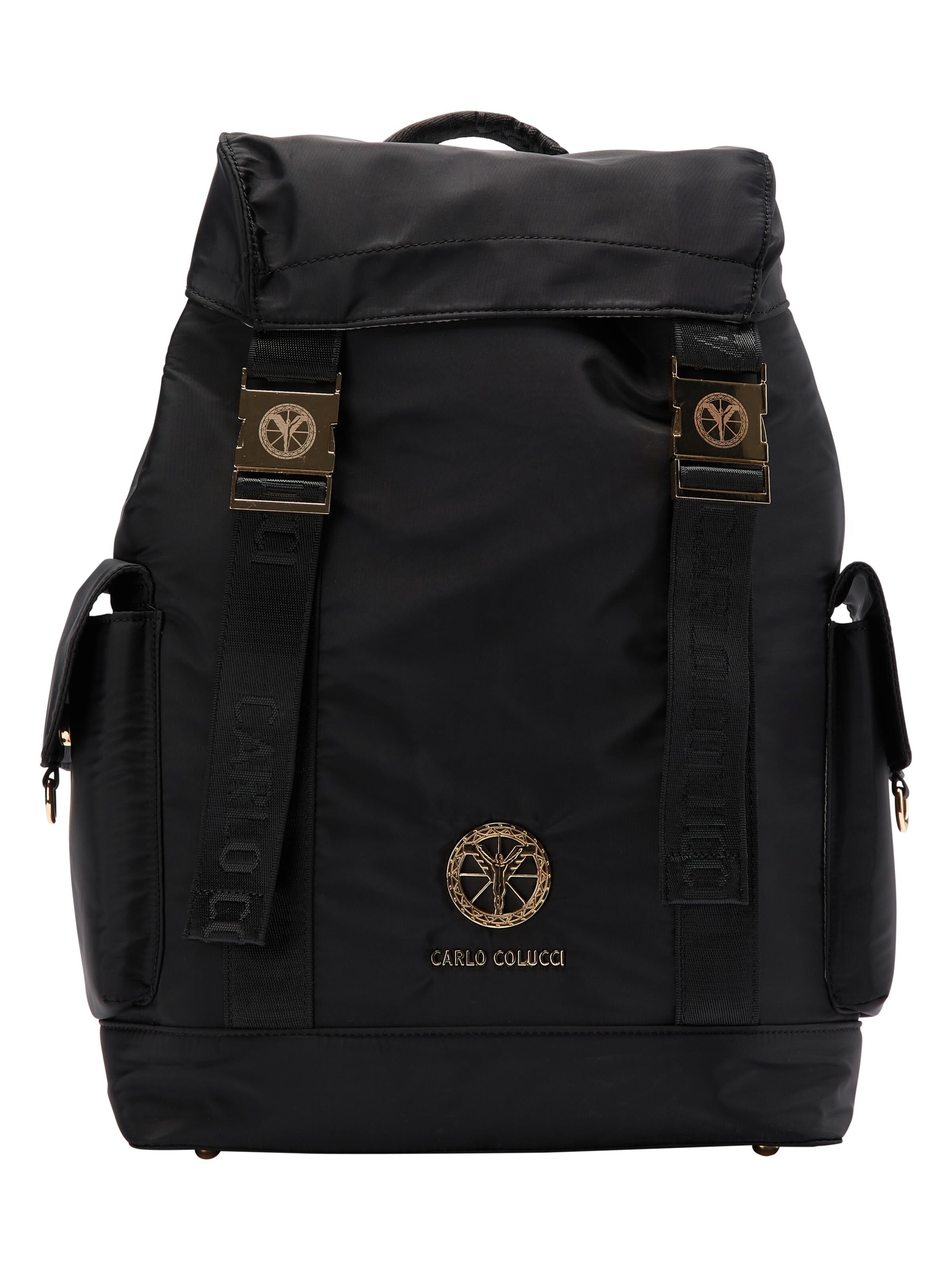 Day backpack