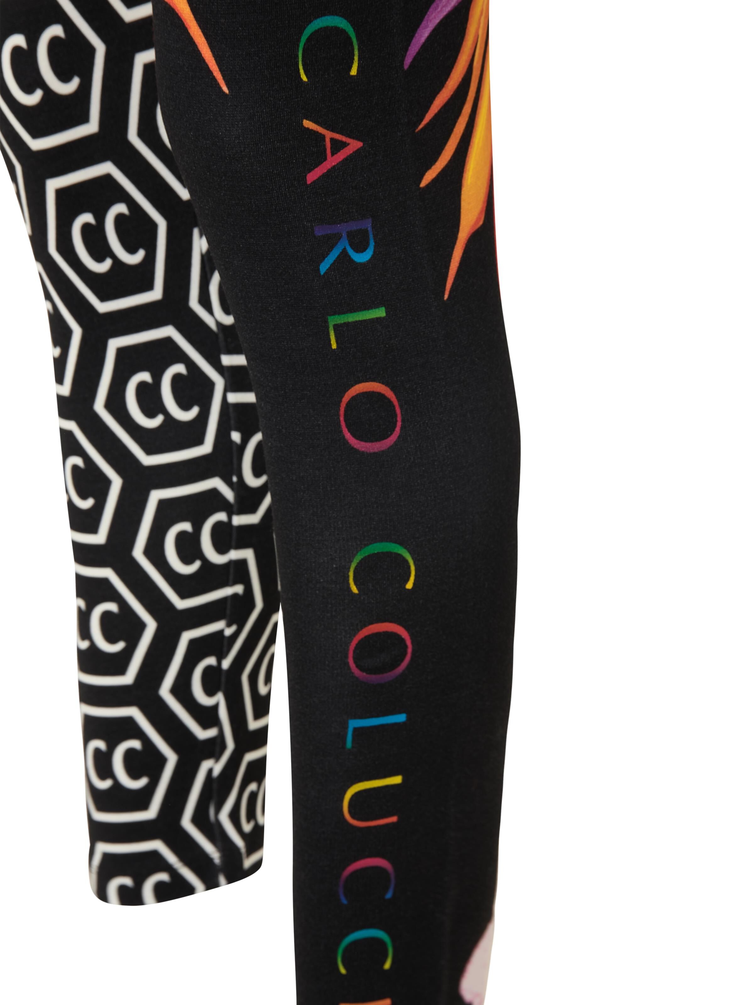 Damen Jeggings