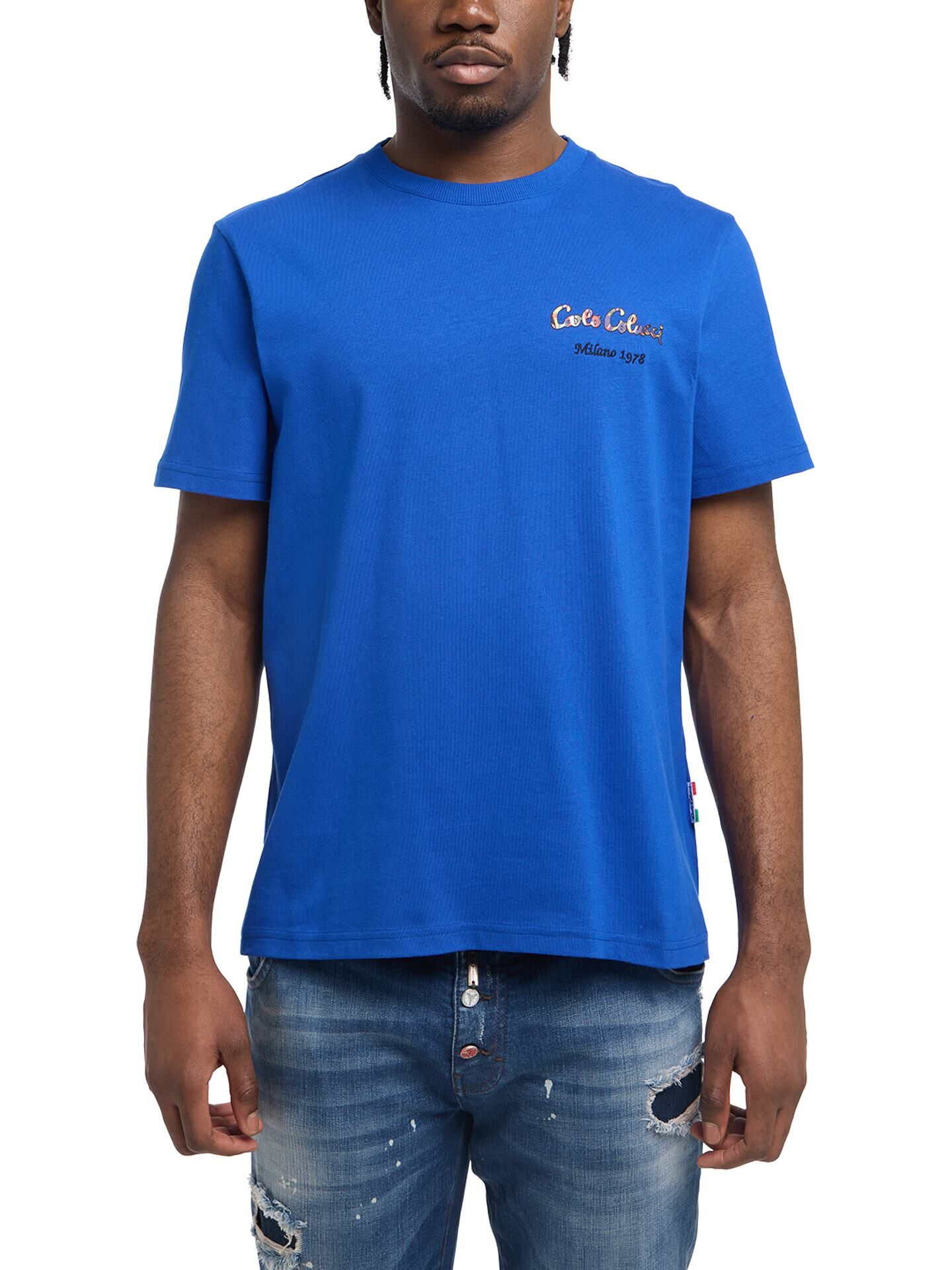 T-Shirt -Buon Appetito-