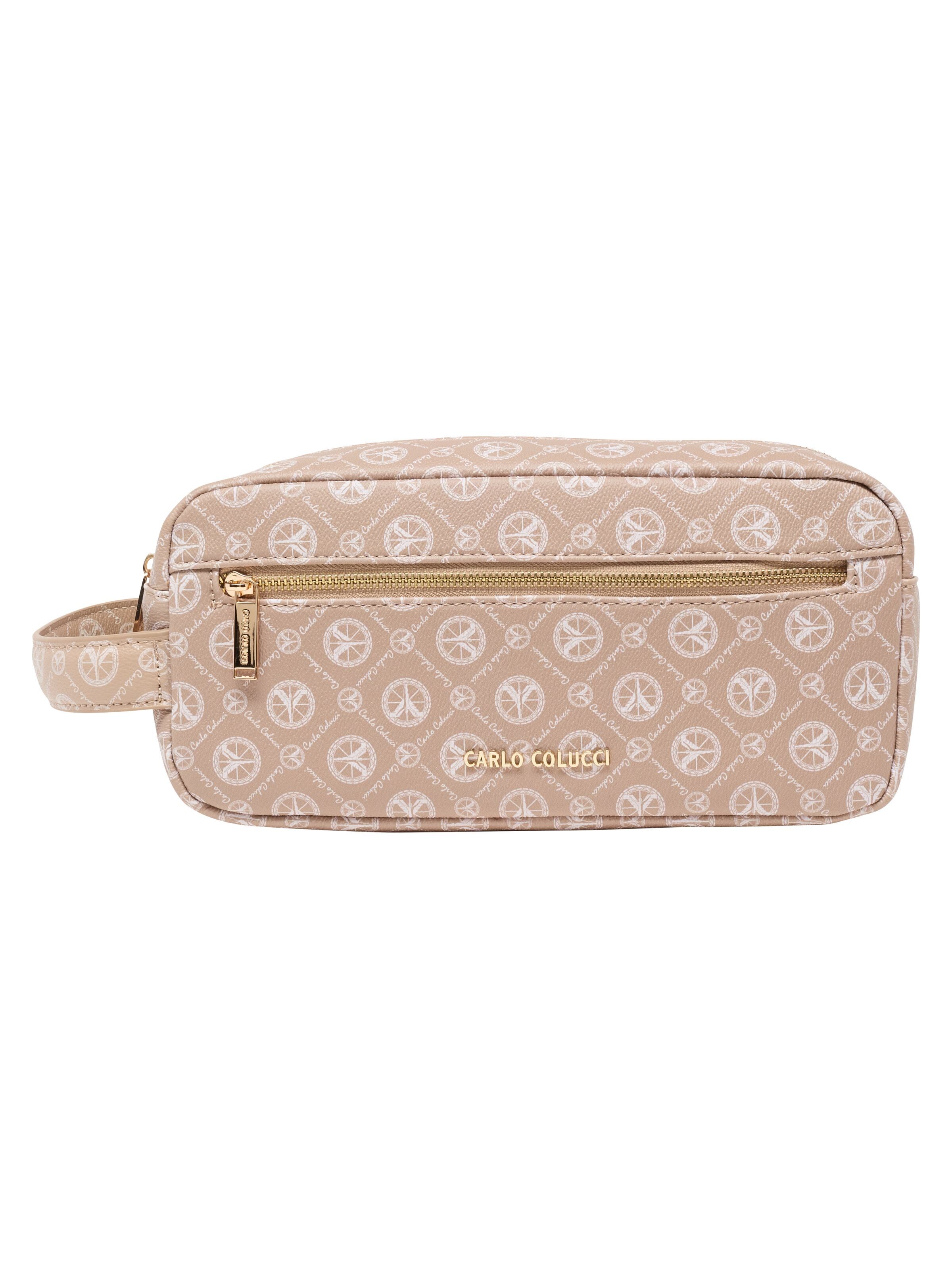 Vanity bag