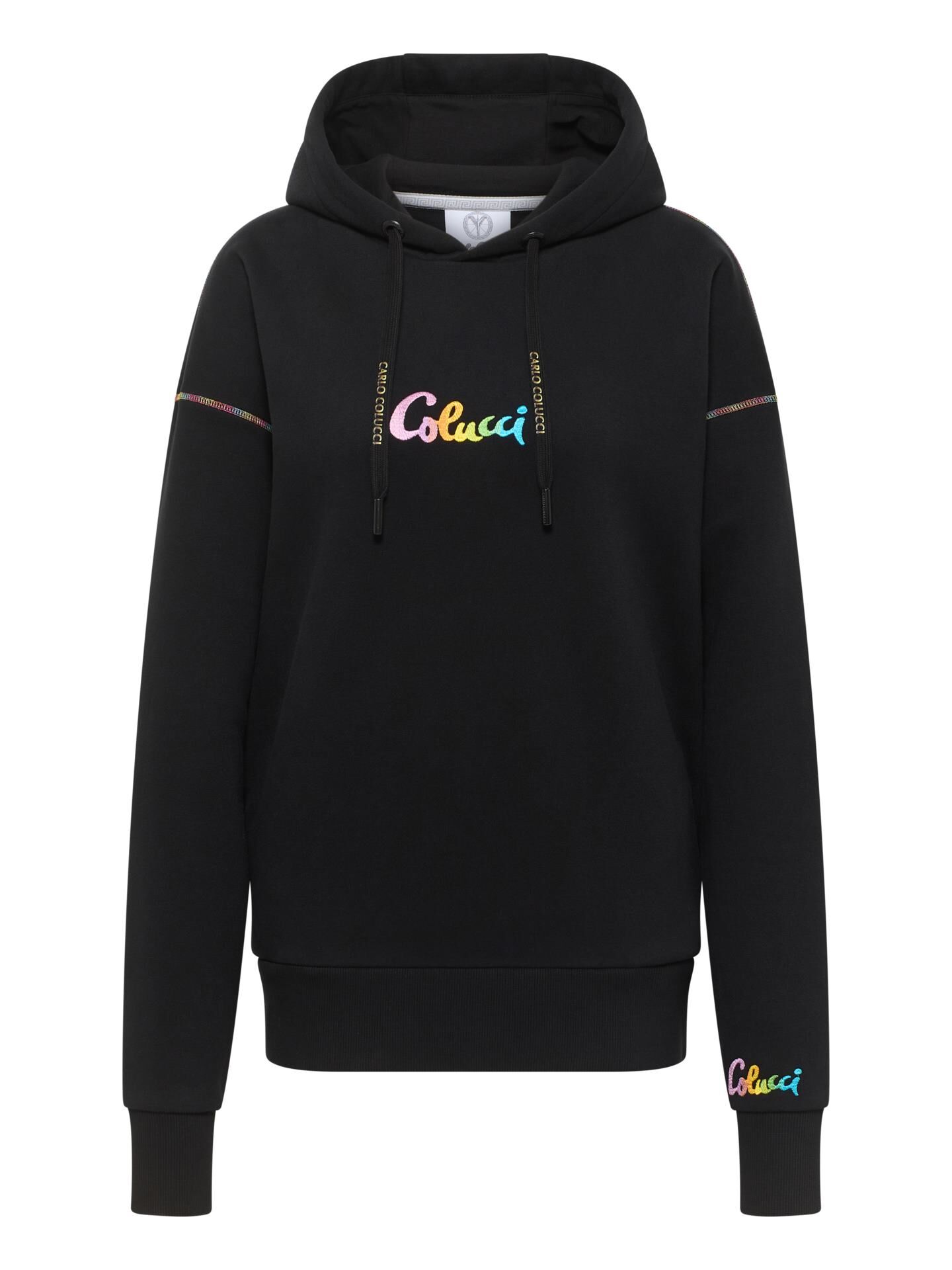 Oversize Hoodie
