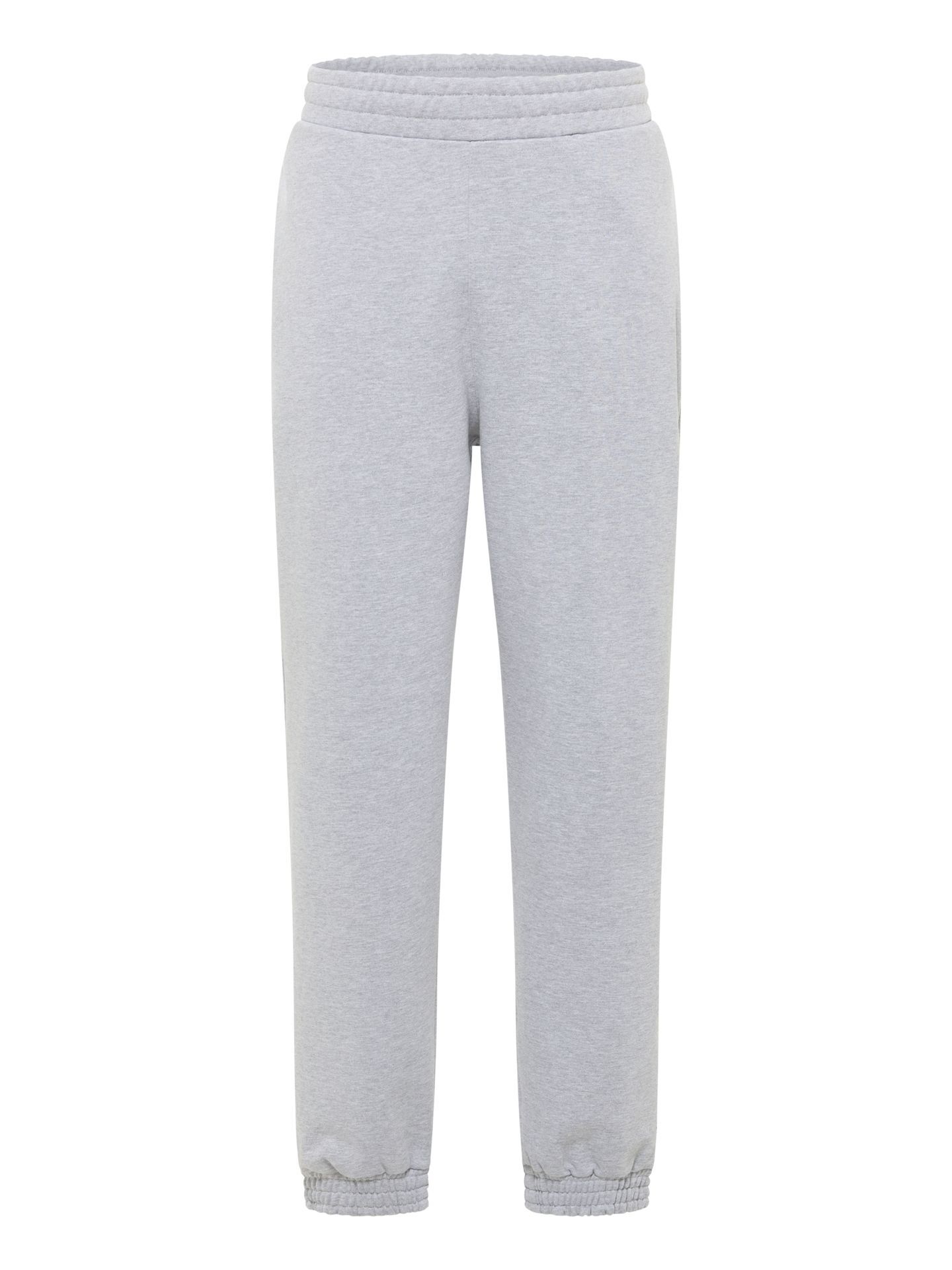  Essential sweat pants - Legacy