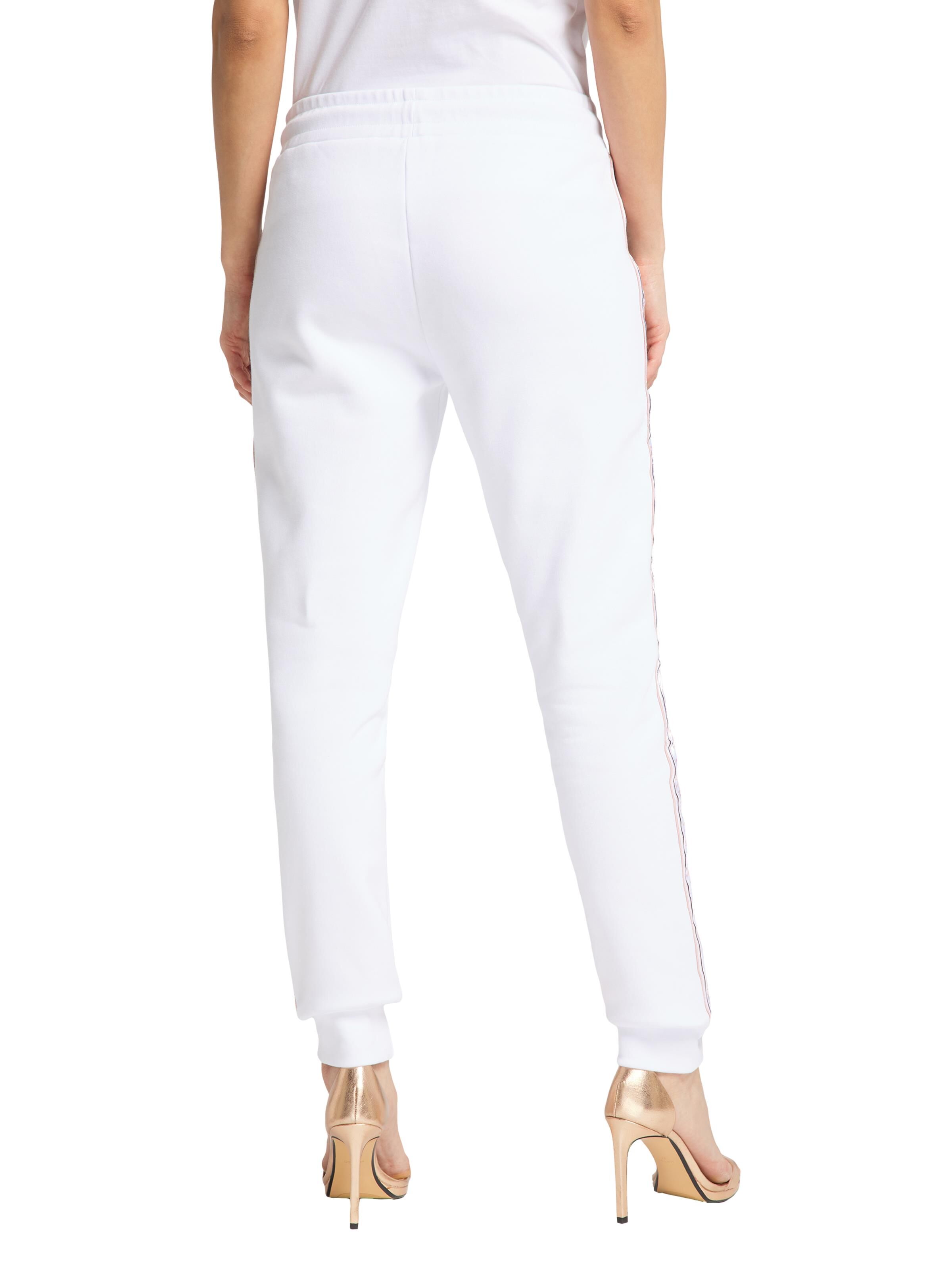 Damen Basic Sweathose