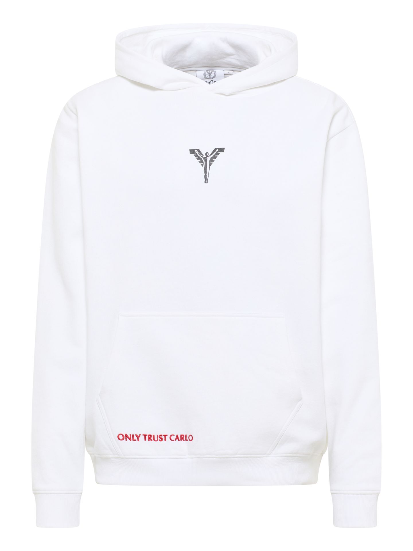 Sweatshirt FAKE NEWS - Black Friday