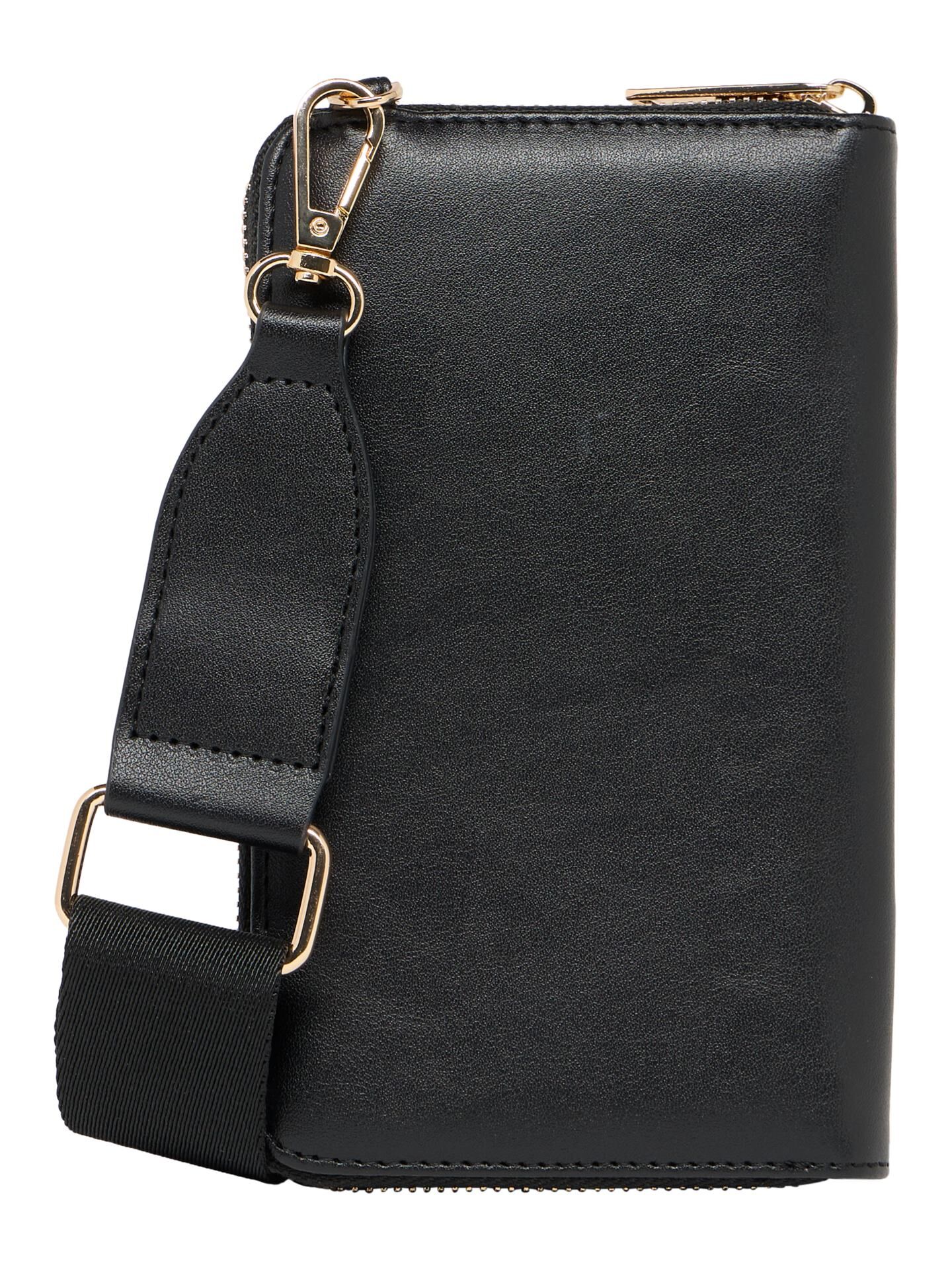 Phonebag wallet