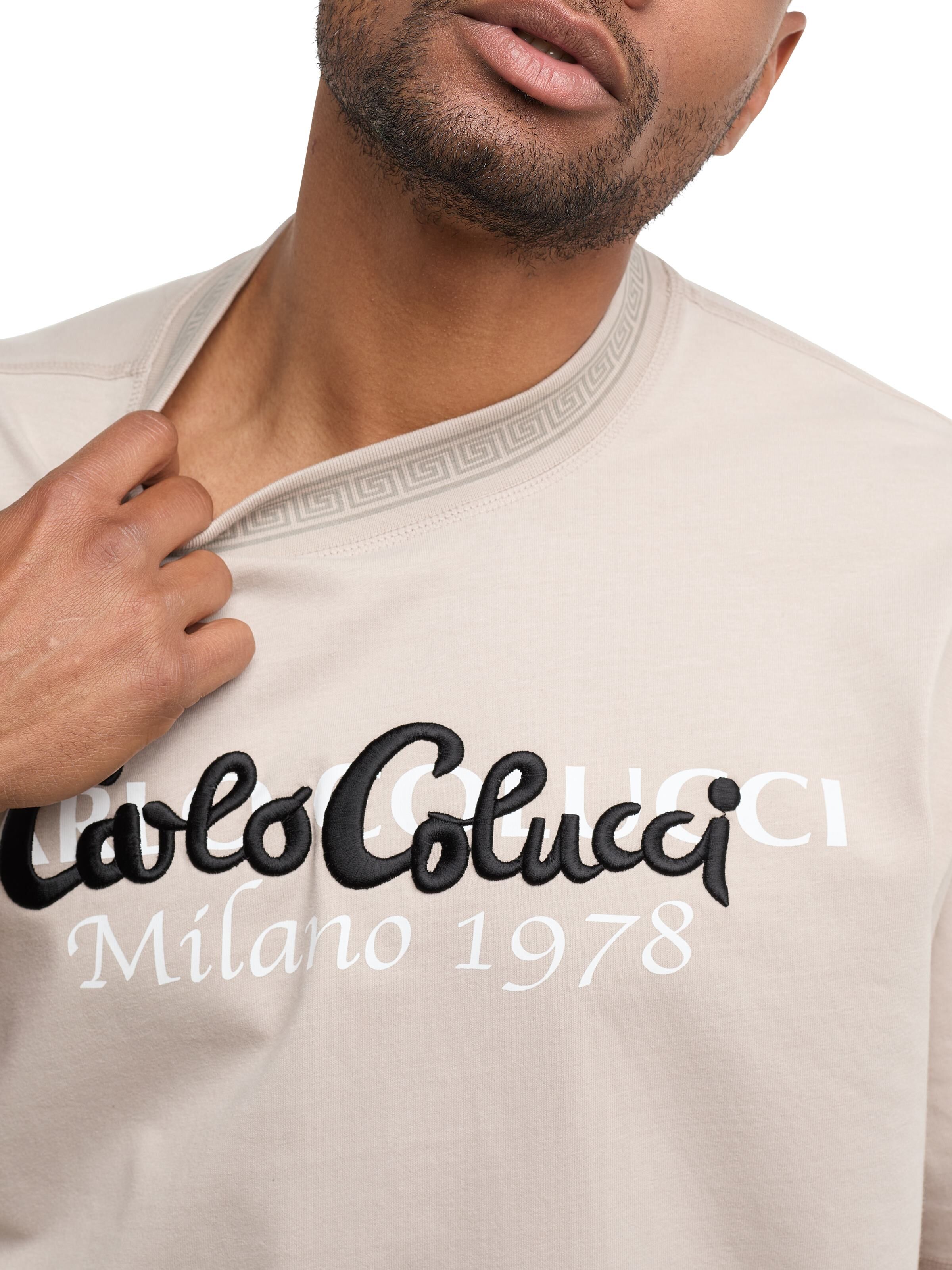 Oversize T-Shirt
