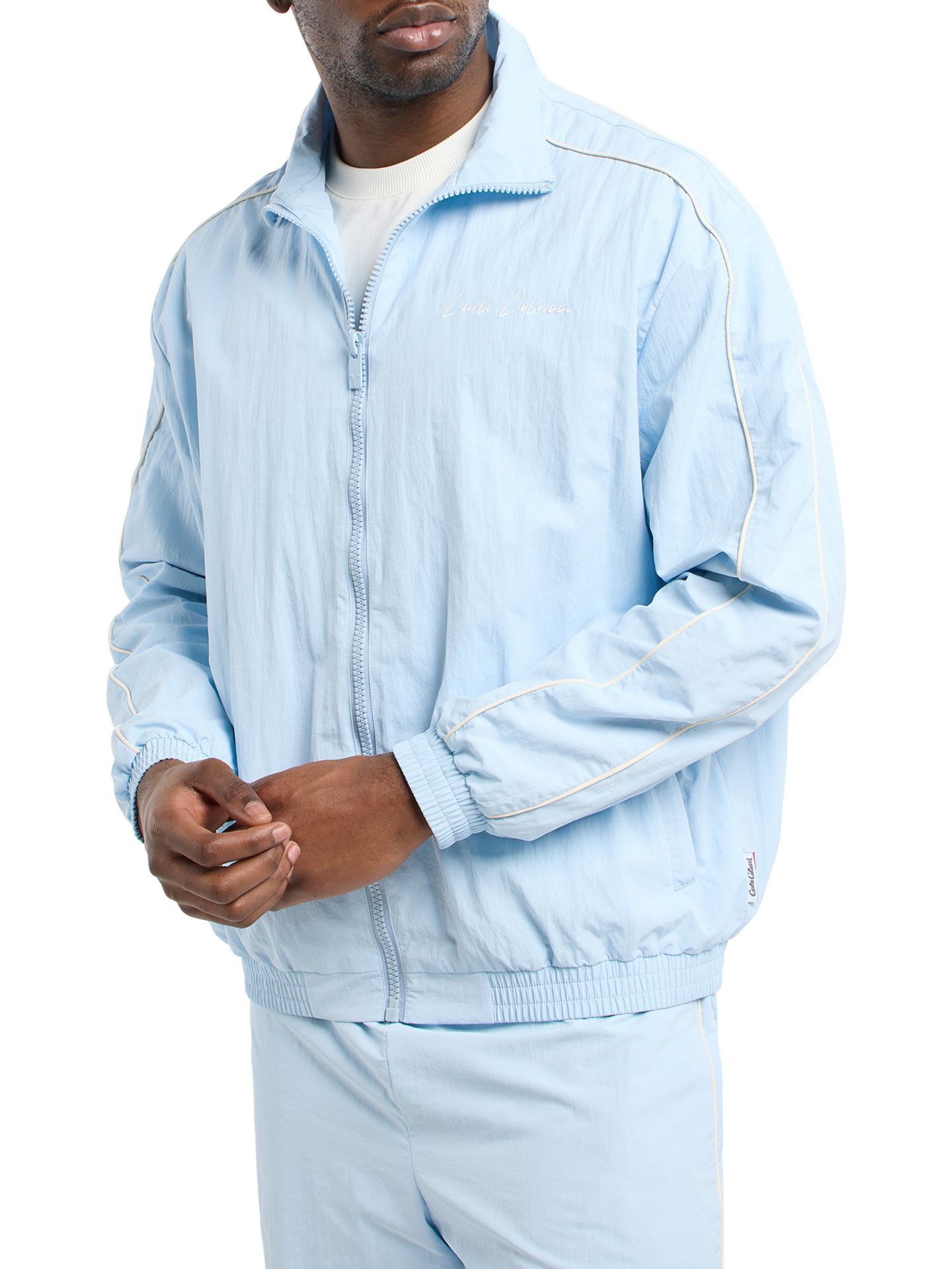  Tracksuit Jacke - Legacy