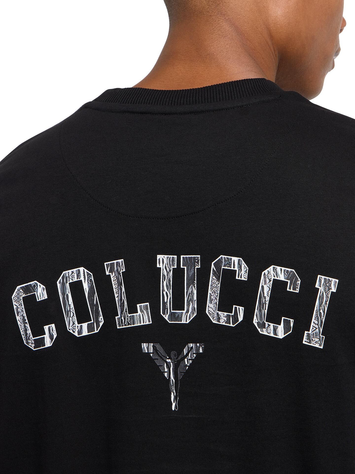 T-Shirt - Black Friday