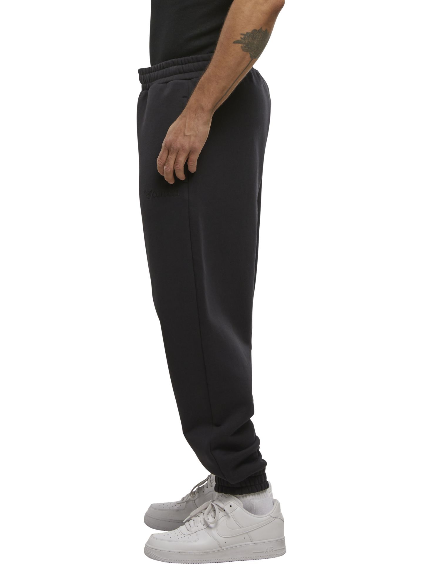 Premium Sweathose