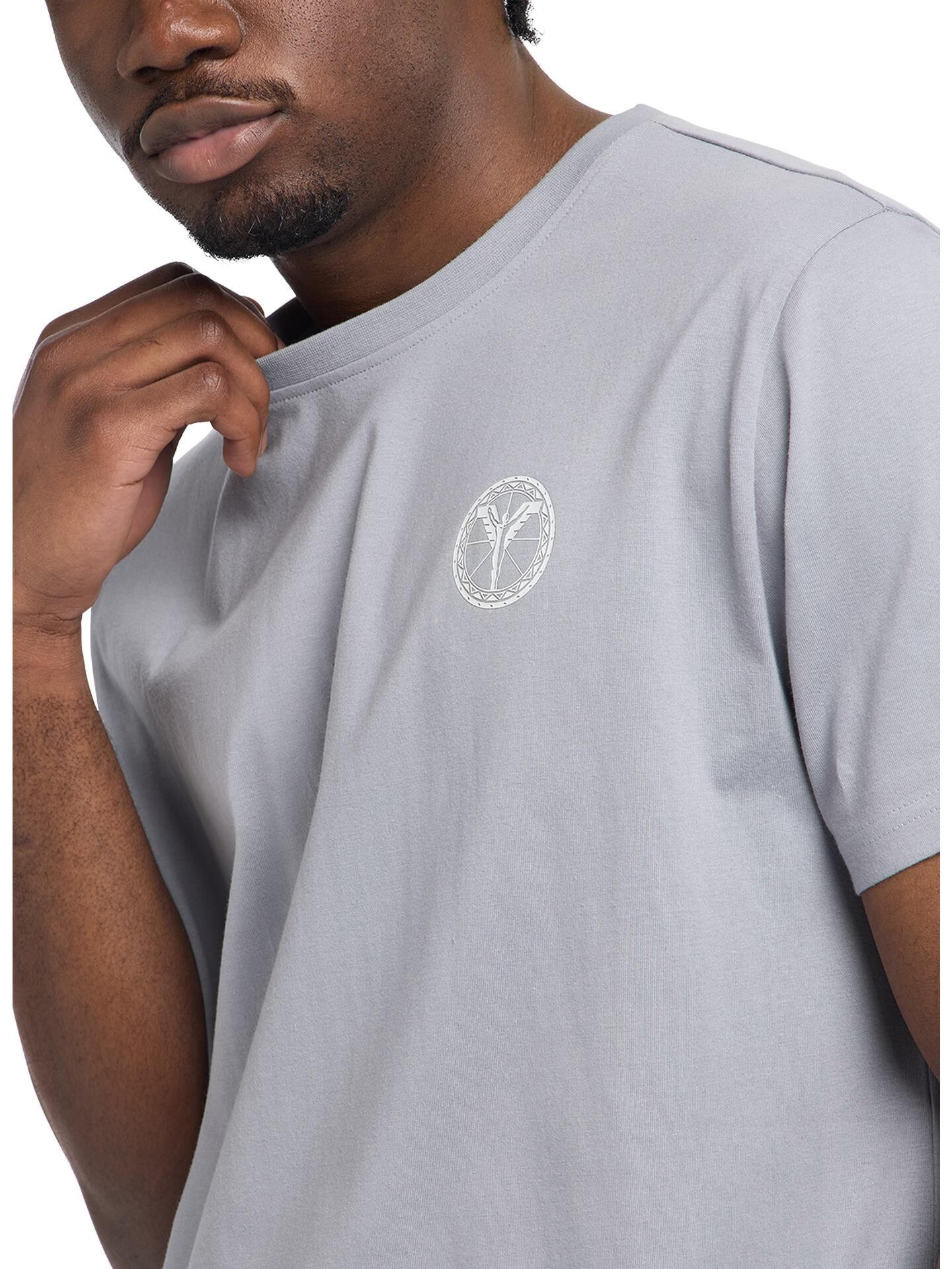 T-Shirt -Casual Fashion-