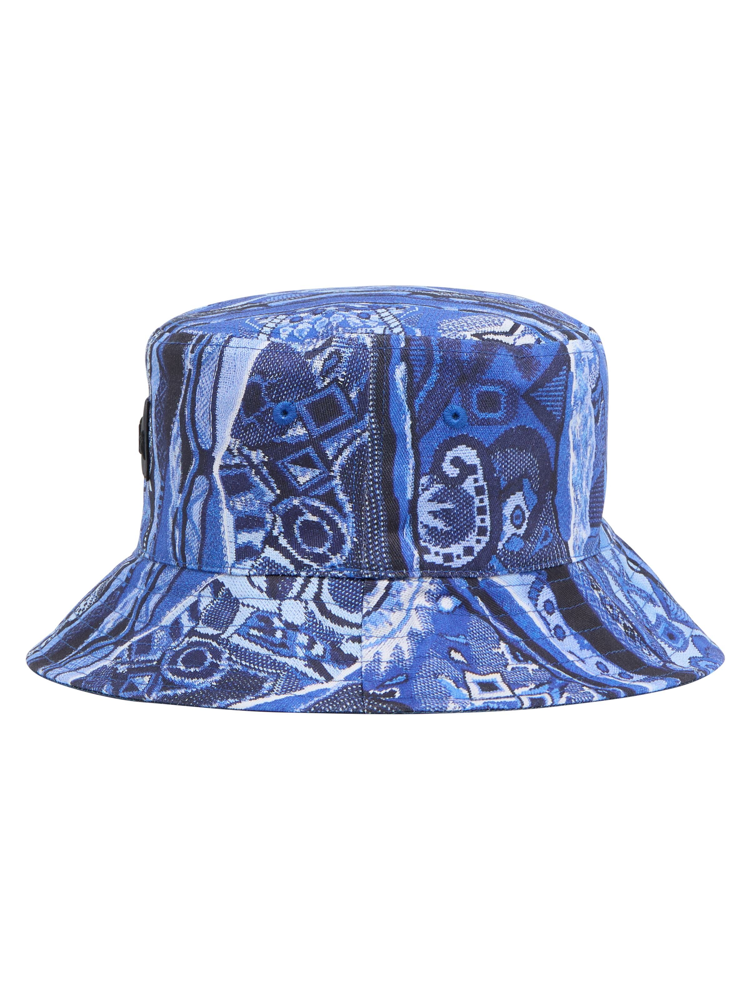 Unisex Wendehut