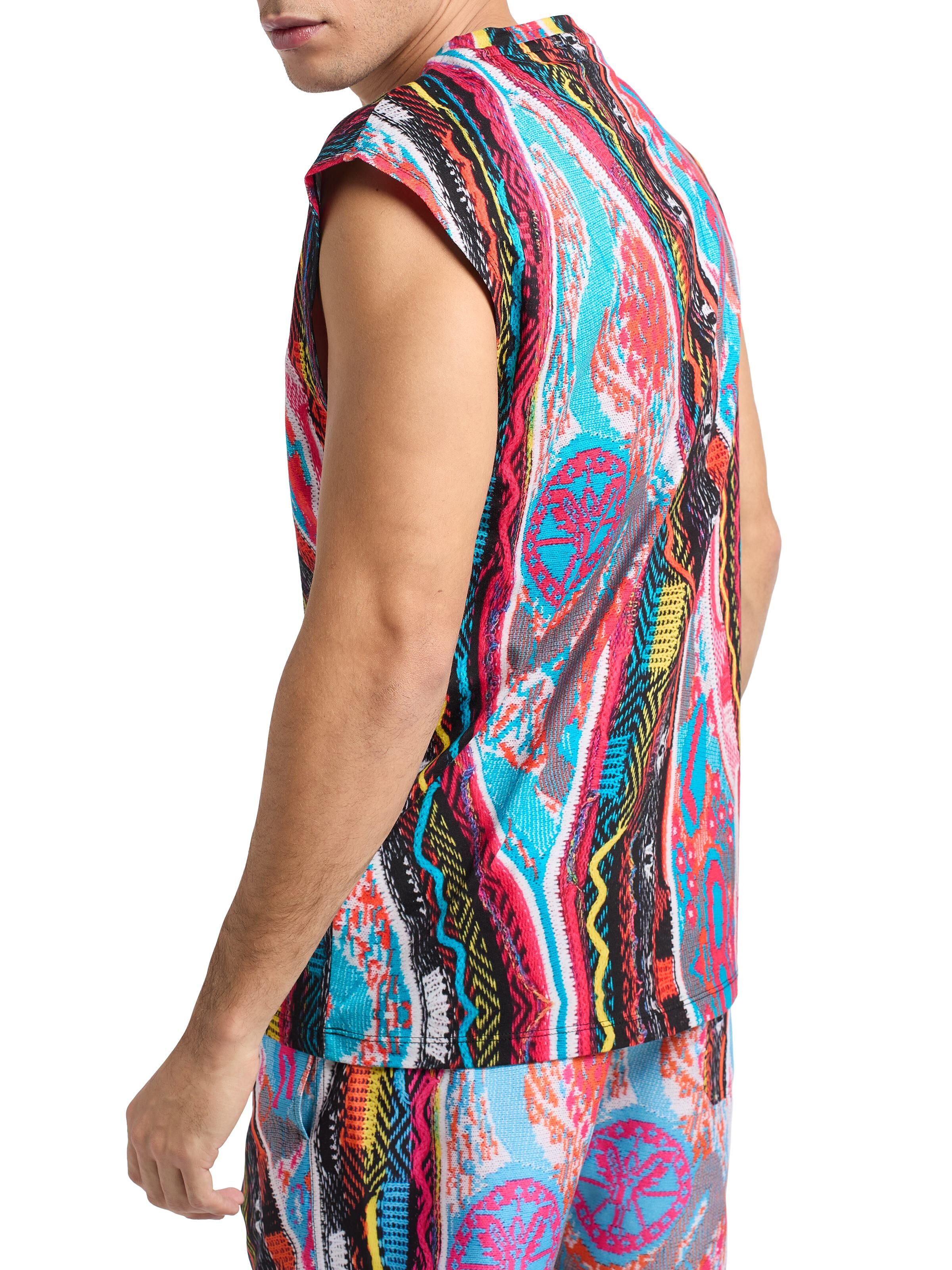 Tanktop