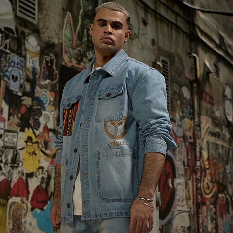 Colucci_Jackets_Mobil