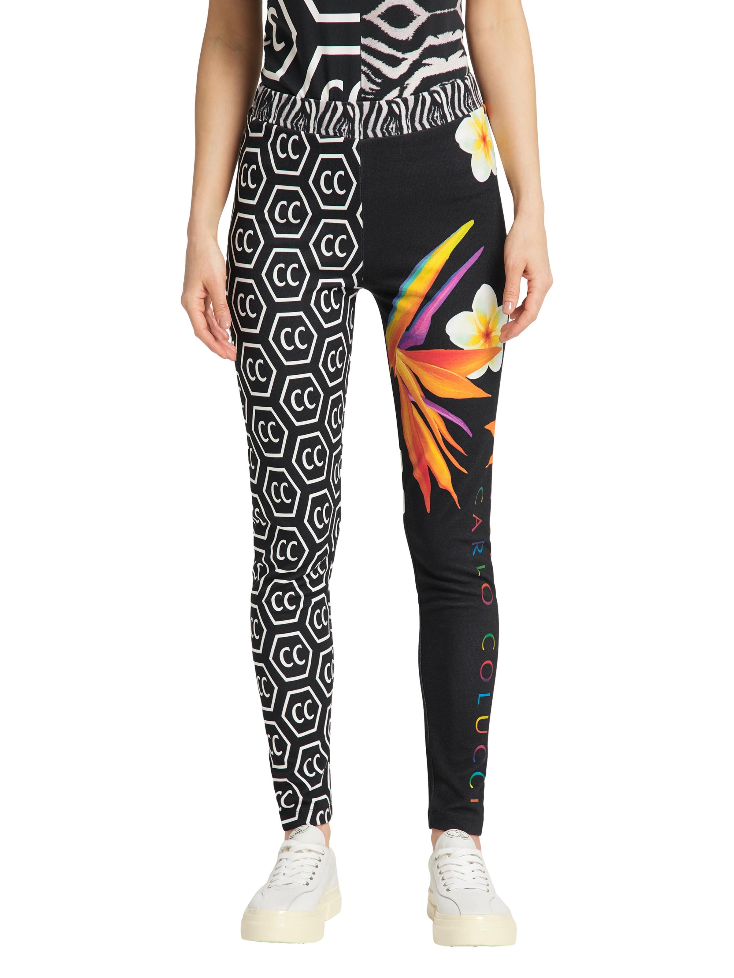 Ladies jeggings