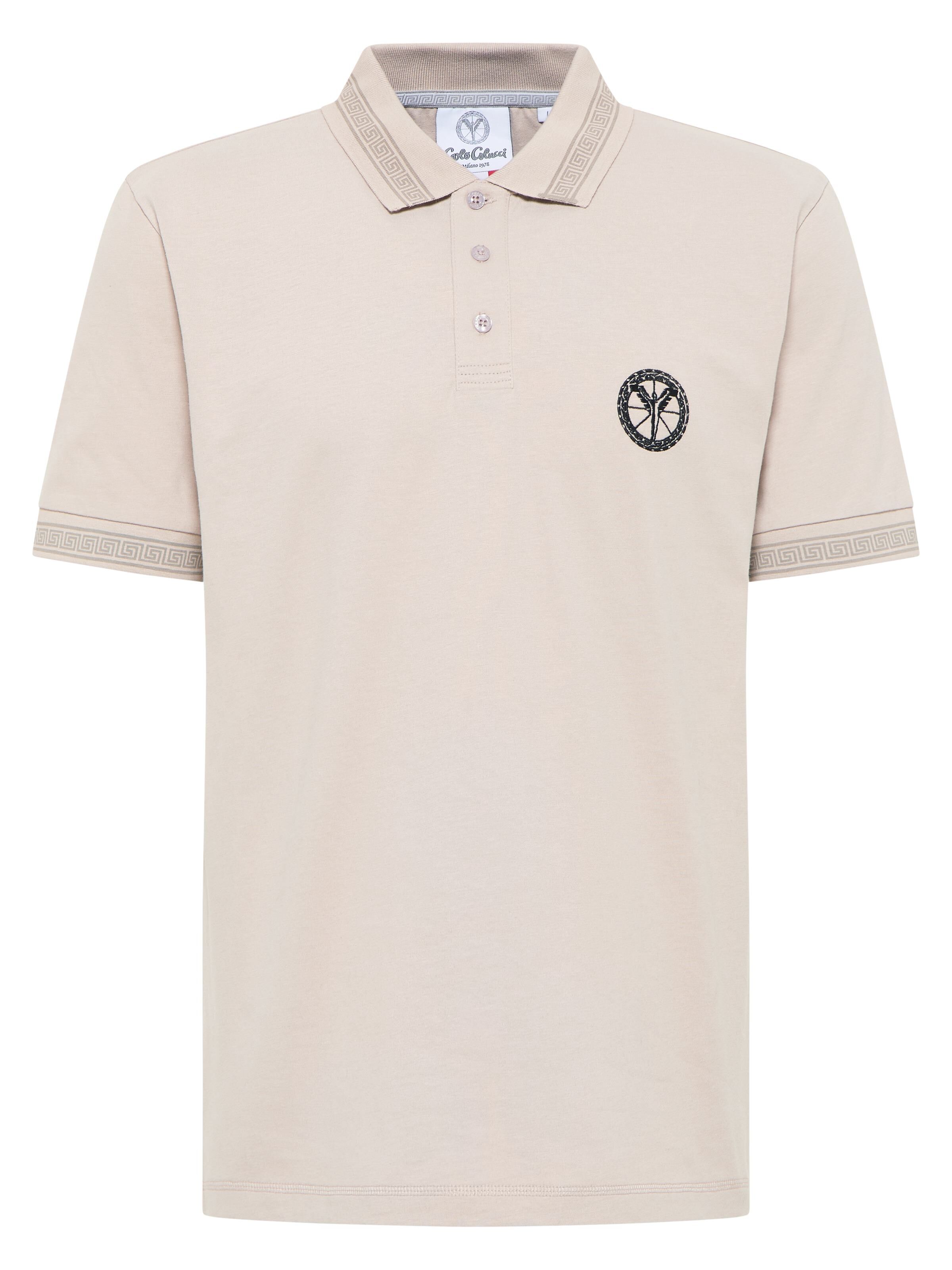 Poloshirt
